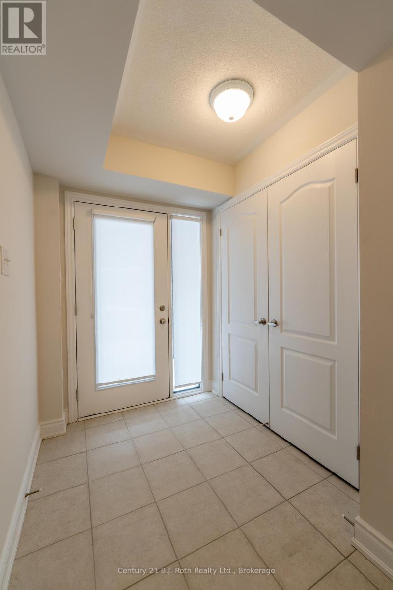 123 Marina Village Drive, Georgian Bay, Ontario  L0K 1S0 - Photo 21 - X11946173