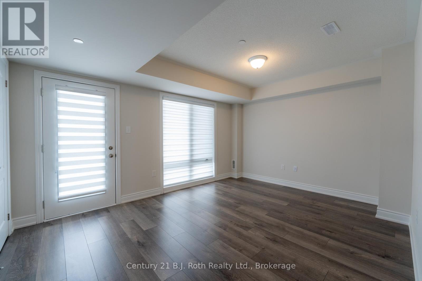 123 Marina Village Drive, Georgian Bay, Ontario  L0K 1S0 - Photo 22 - X11946173