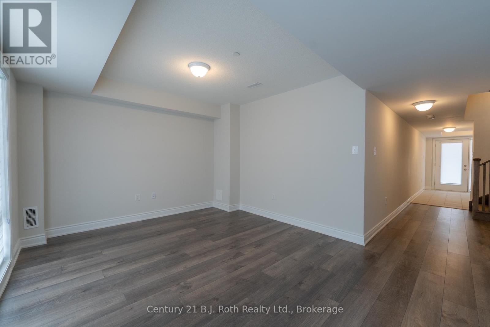 123 Marina Village Drive, Georgian Bay, Ontario  L0K 1S0 - Photo 23 - X11946173