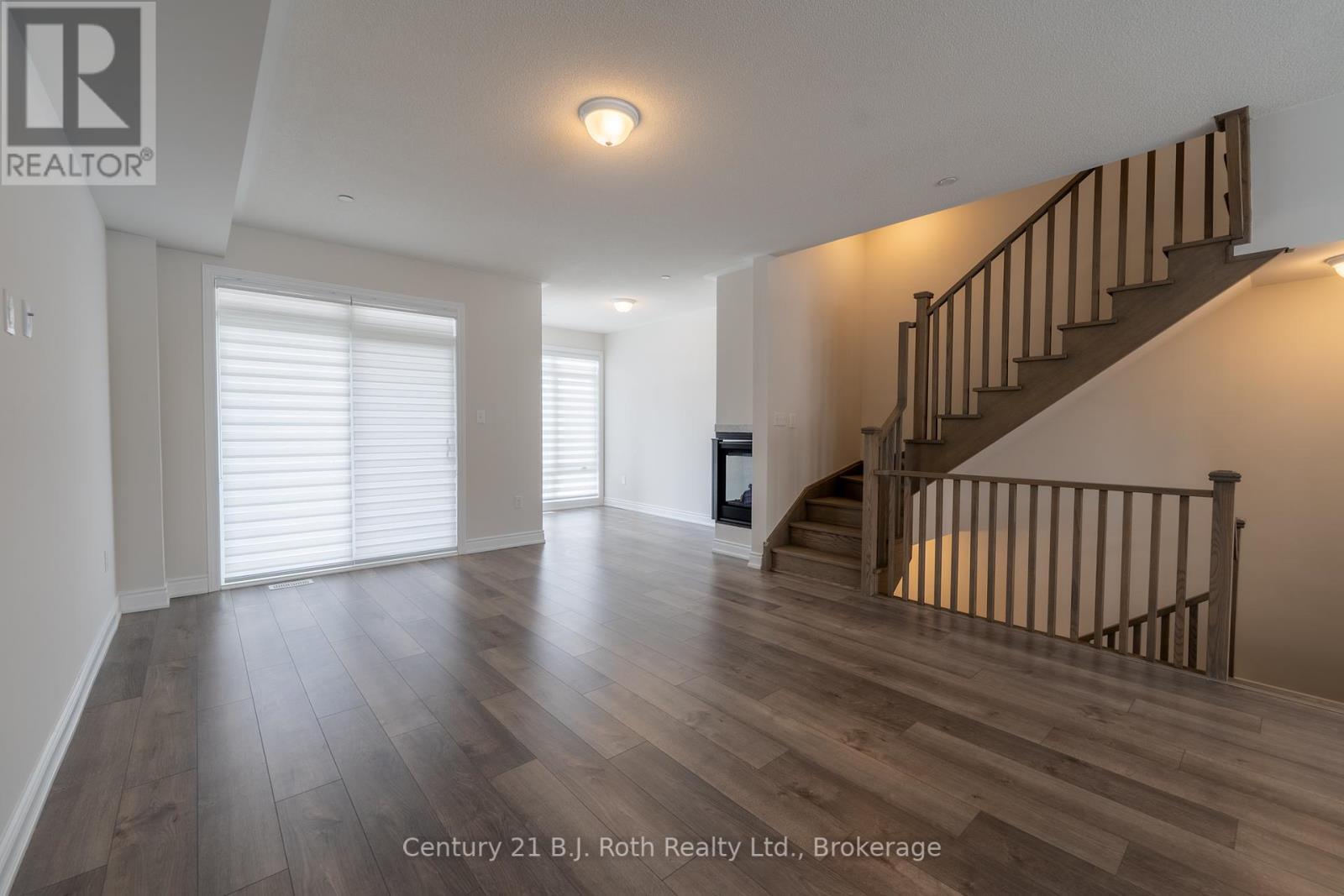 123 Marina Village Drive, Georgian Bay, Ontario  L0K 1S0 - Photo 6 - X11946173