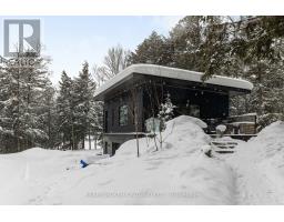 1039 VIEWPOINT TRAIL W, Bracebridge, Ontario