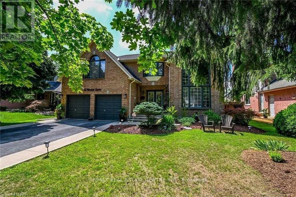Property at 55 WOODSIDE SQUARE image 1