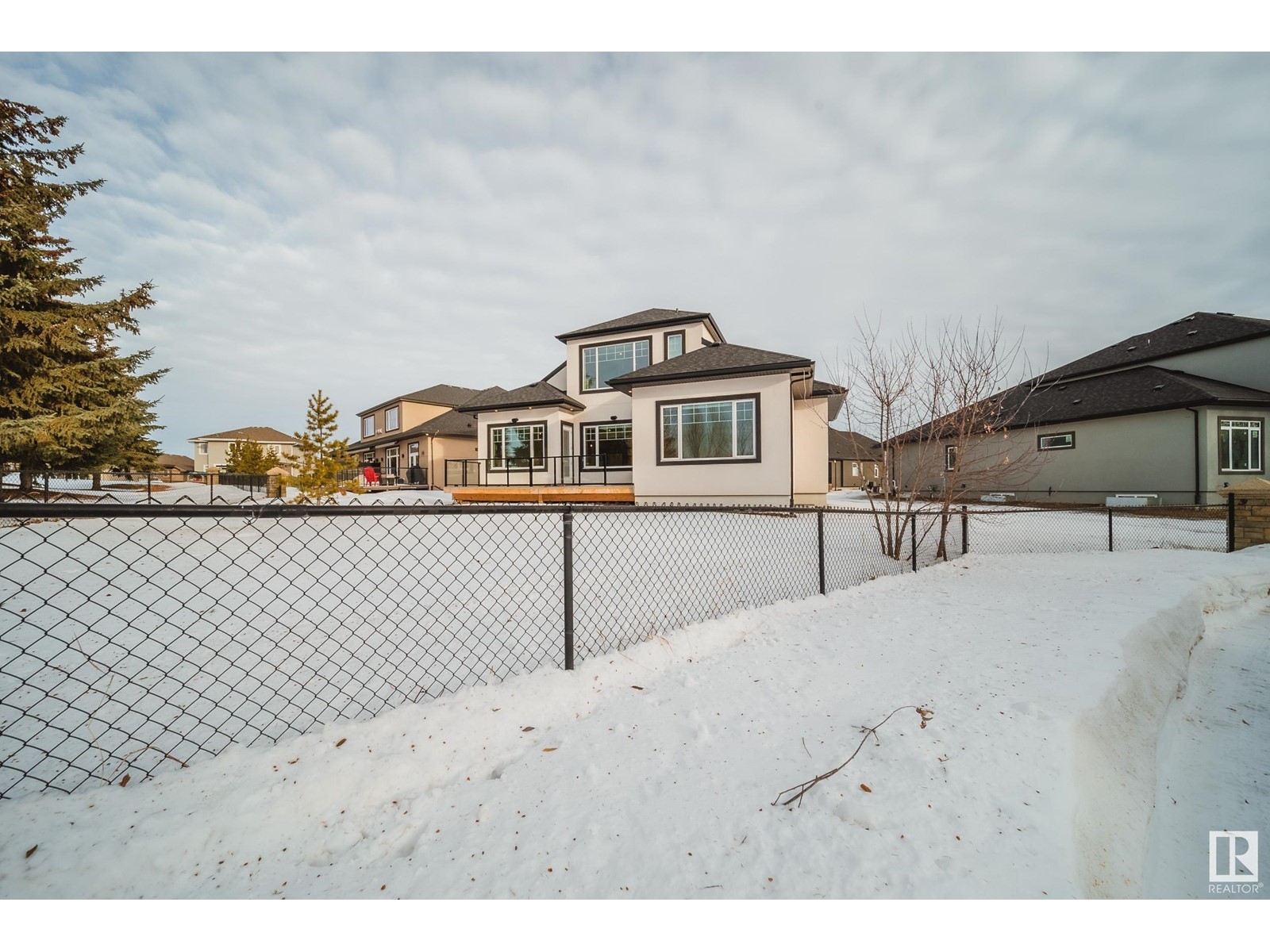 #7 20425 93 Av Nw, Edmonton, Alberta  T5T 7C7 - Photo 56 - E4419601