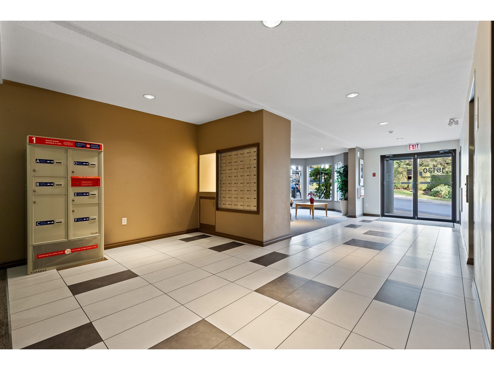 110 15130 108 Avenue, Surrey, British Columbia  V3R 0T8 - Photo 24 - R2961562