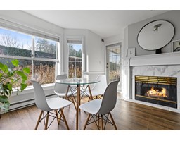 110 15130 108 AVENUE, Surrey, British Columbia