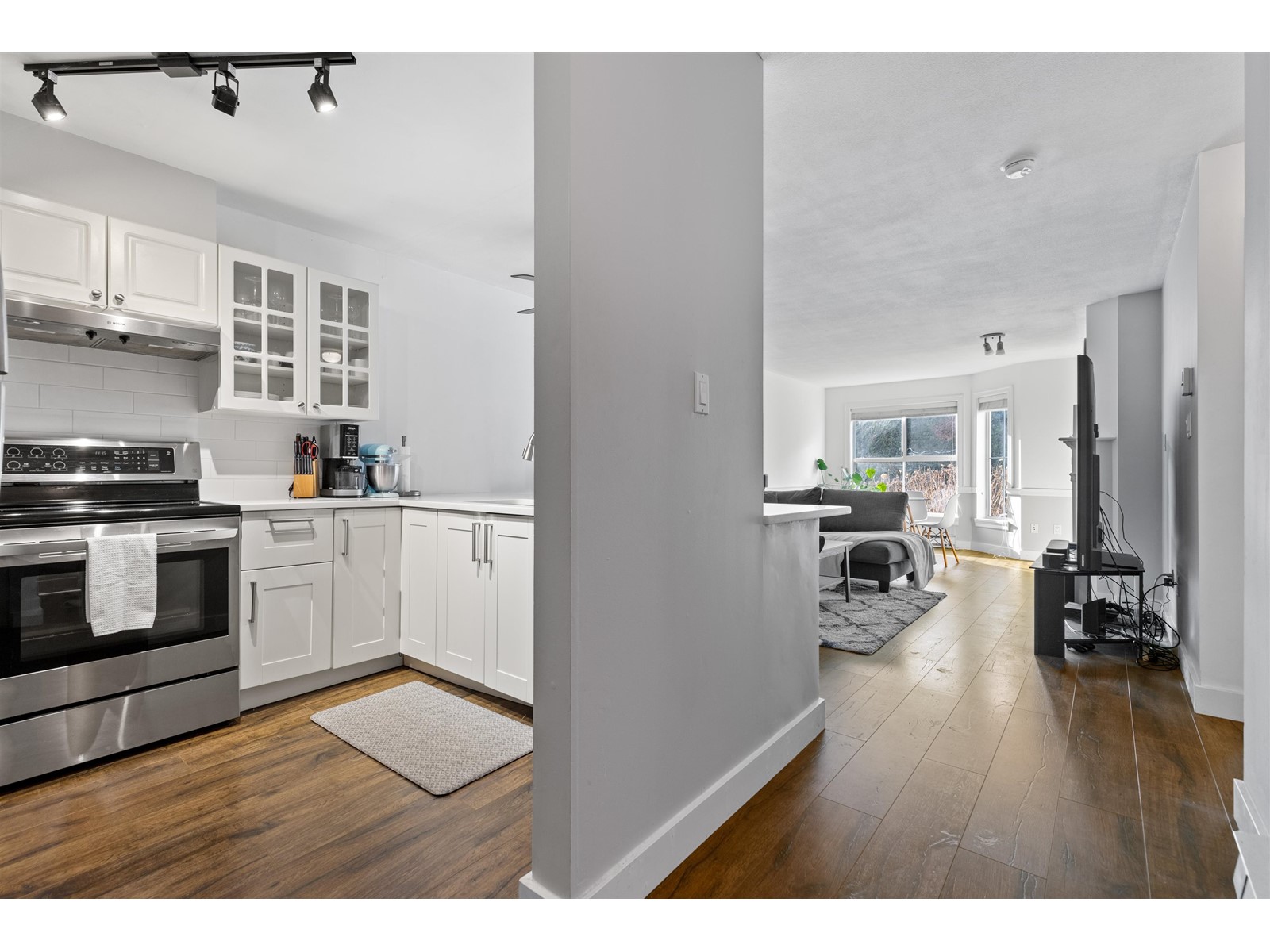 110 15130 108 Avenue, Surrey, British Columbia  V3R 0T8 - Photo 8 - R2961562