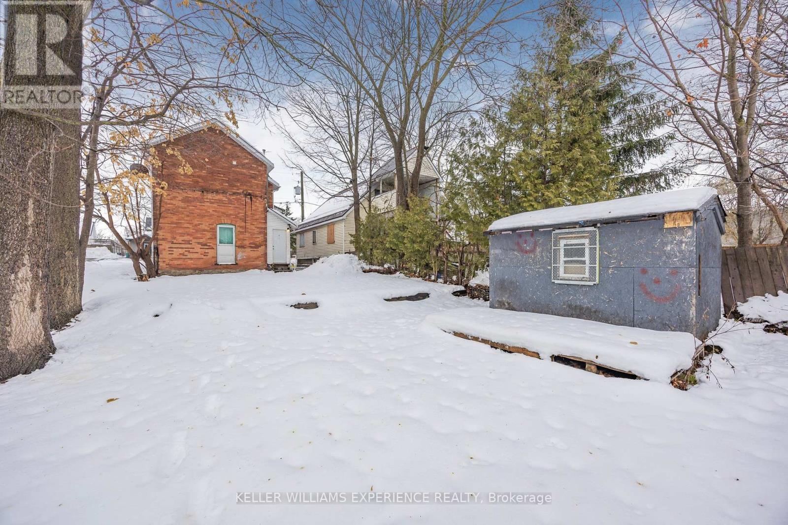 66 Matchedash Street S, Orillia, Ontario  L3V 4W5 - Photo 39 - S11946245