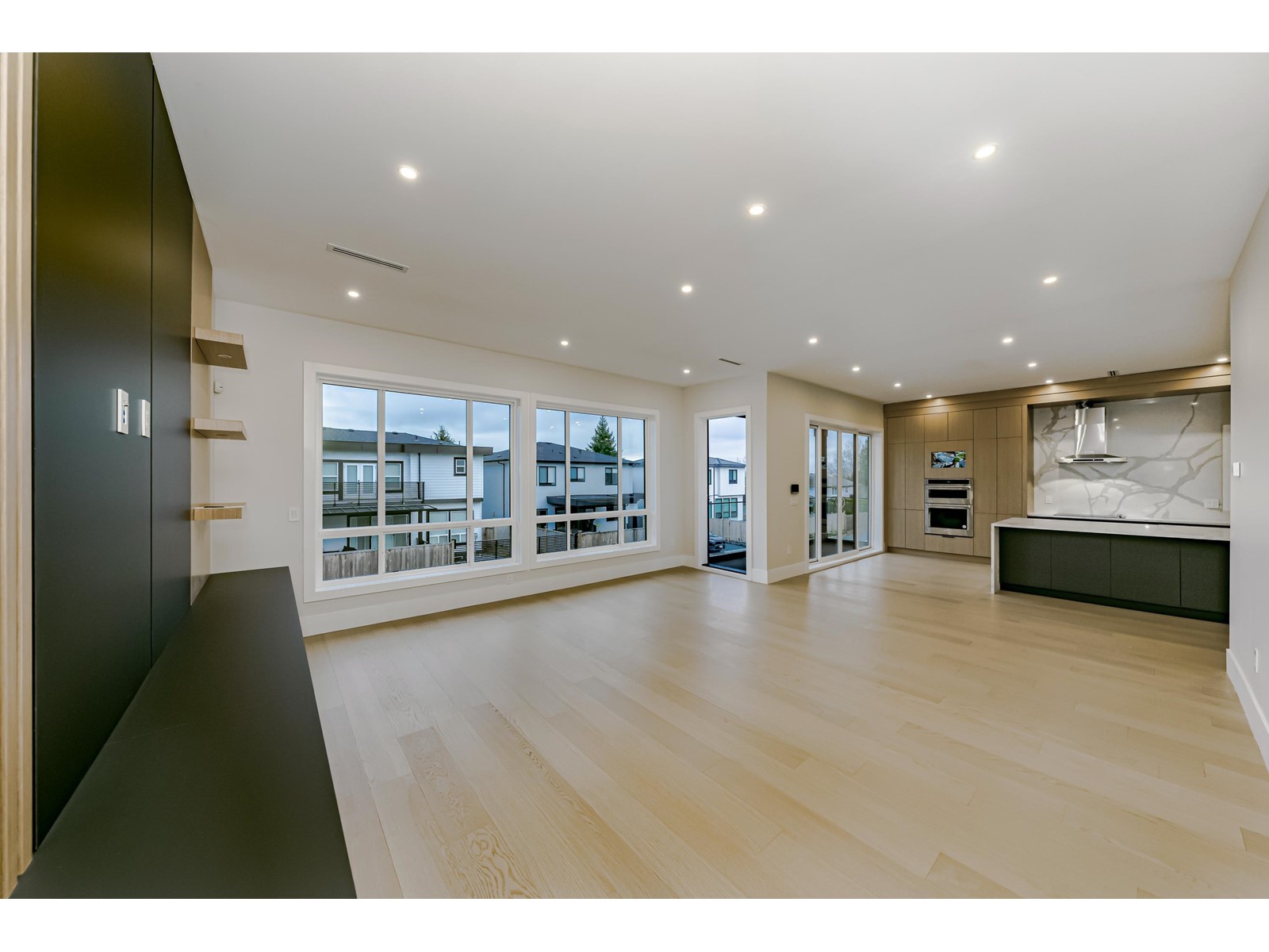 1272 160 Street, Surrey, British Columbia  V4A 7T7 - Photo 10 - R2957066