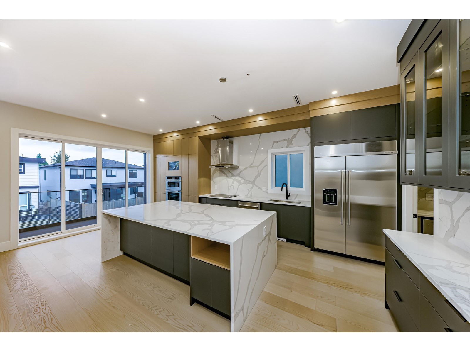 1272 160 Street, Surrey, British Columbia  V4A 7T7 - Photo 11 - R2957066