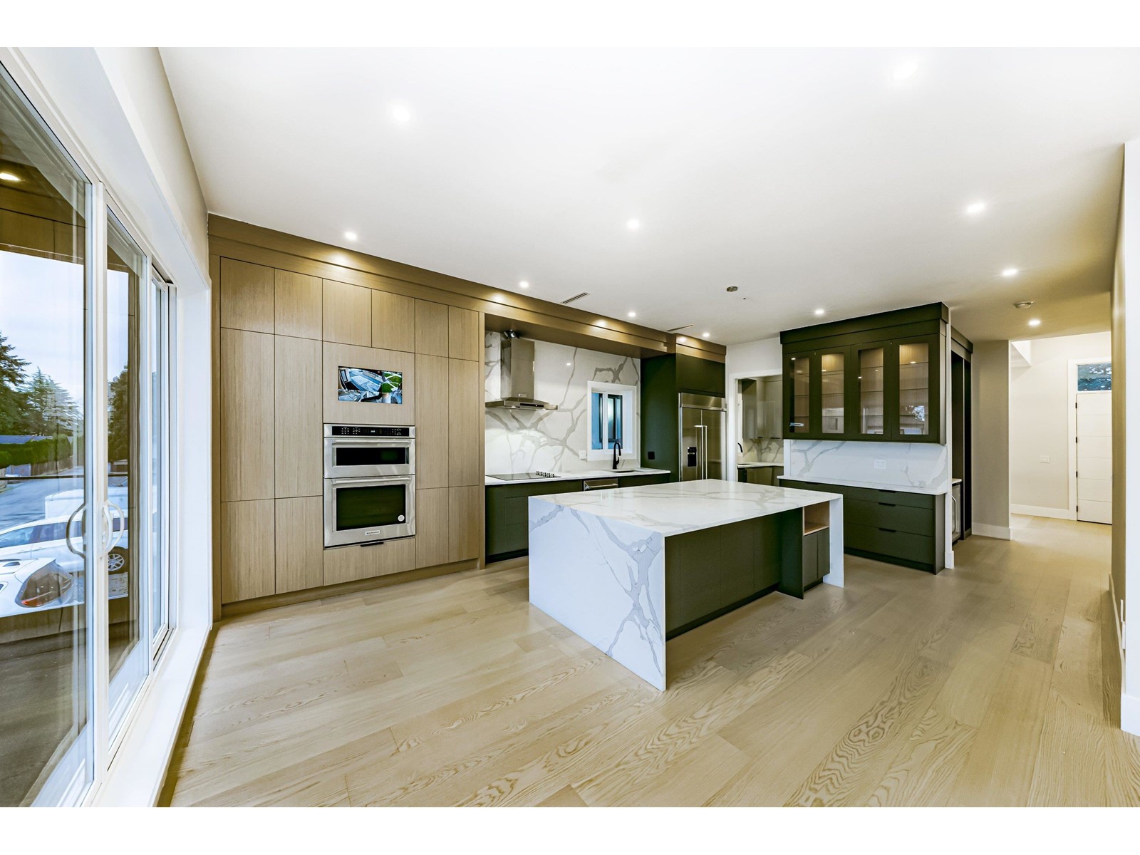1272 160 Street, Surrey, British Columbia  V4A 7T7 - Photo 12 - R2957066