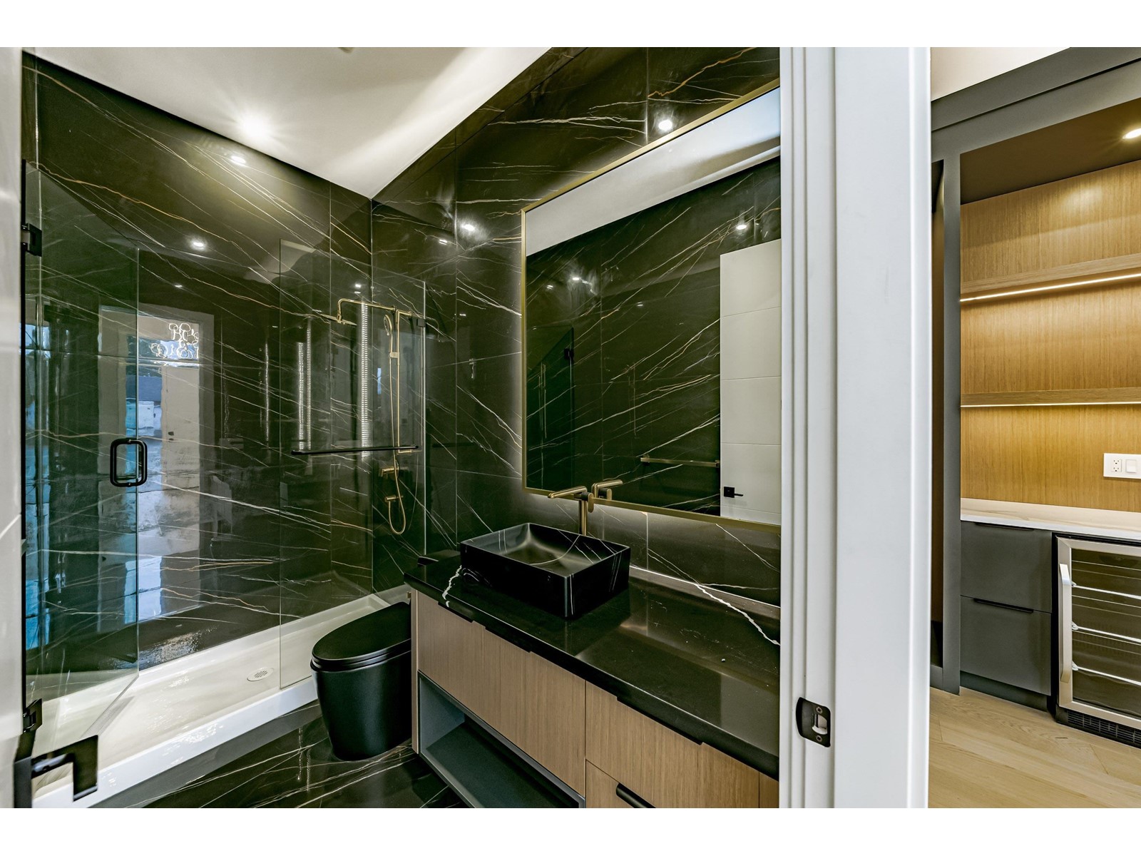 1272 160 Street, Surrey, British Columbia  V4A 7T7 - Photo 16 - R2957066