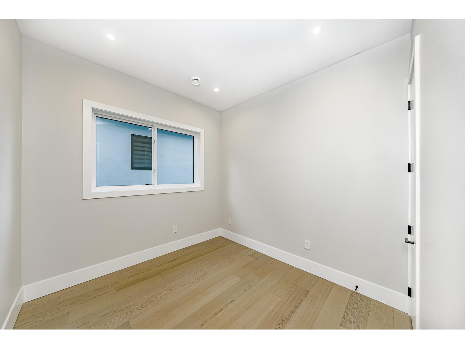 1272 160 Street, Surrey, British Columbia  V4A 7T7 - Photo 17 - R2957066