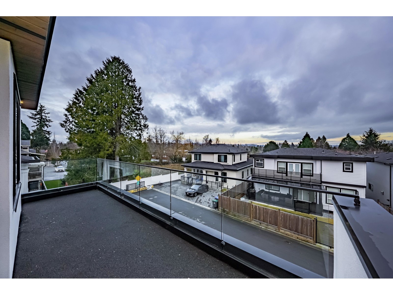 1272 160 Street, Surrey, British Columbia  V4A 7T7 - Photo 21 - R2957066