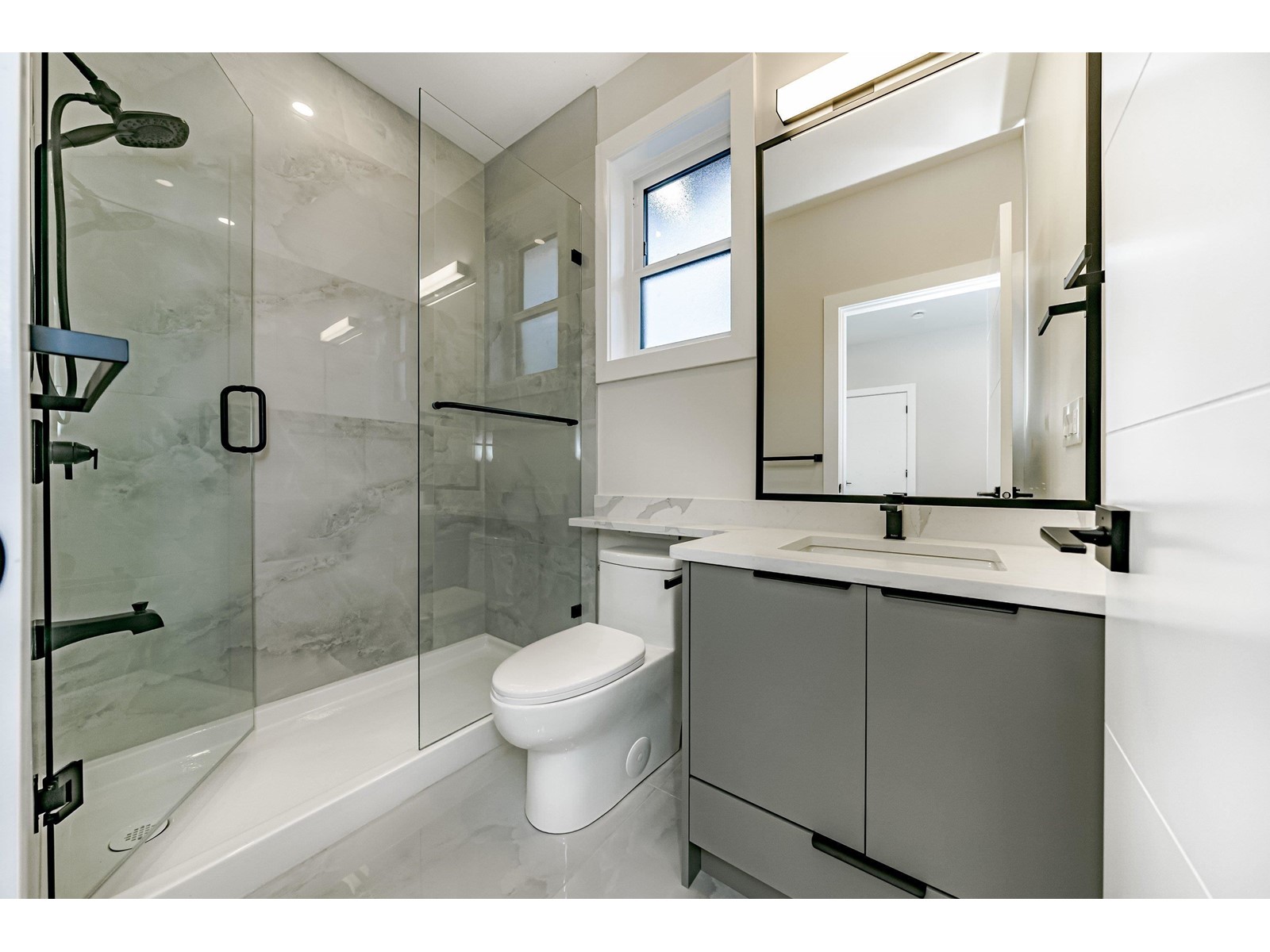 1272 160 Street, Surrey, British Columbia  V4A 7T7 - Photo 23 - R2957066