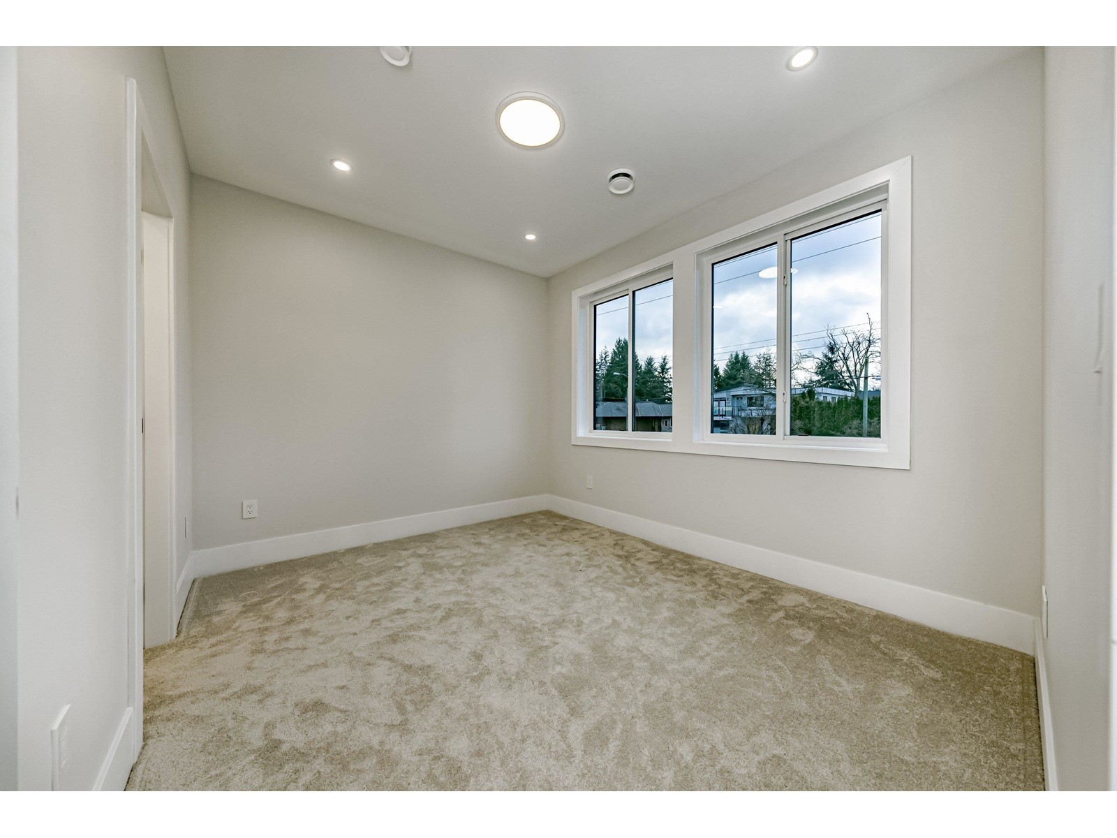 1272 160 Street, Surrey, British Columbia  V4A 7T7 - Photo 24 - R2957066