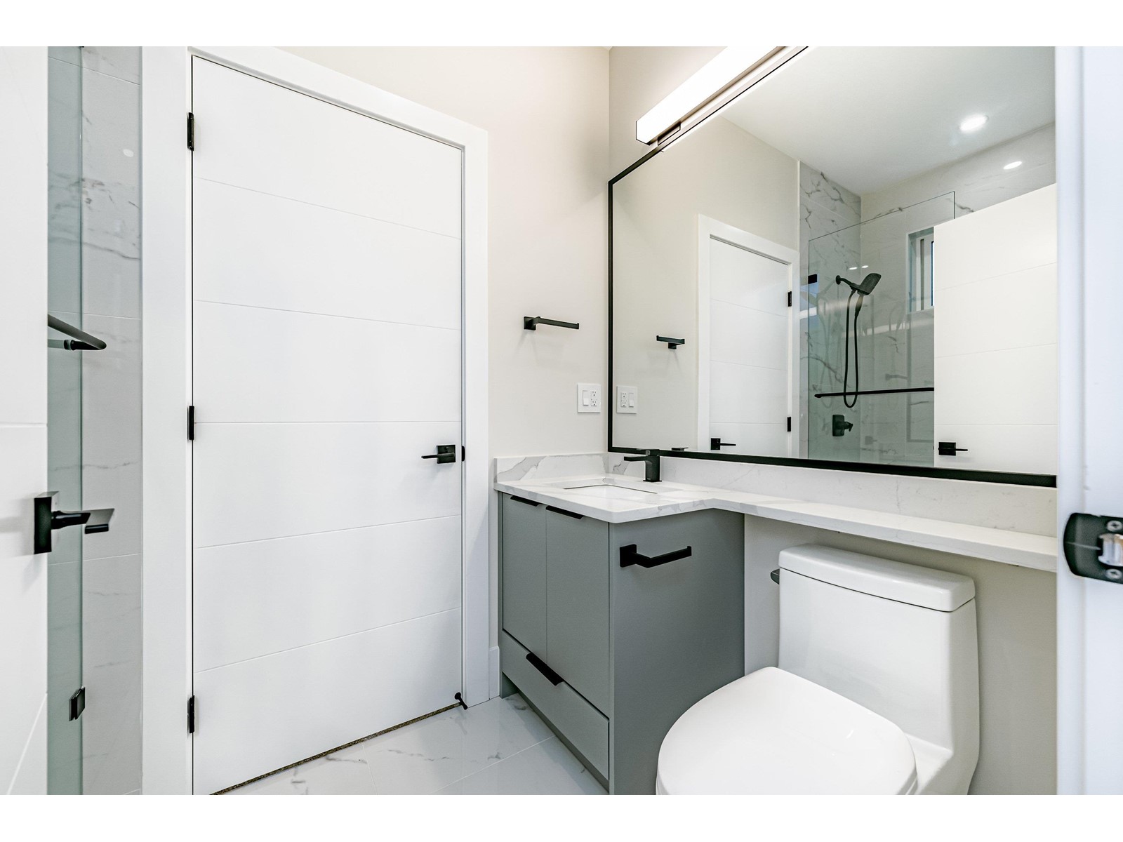 1272 160 Street, Surrey, British Columbia  V4A 7T7 - Photo 25 - R2957066