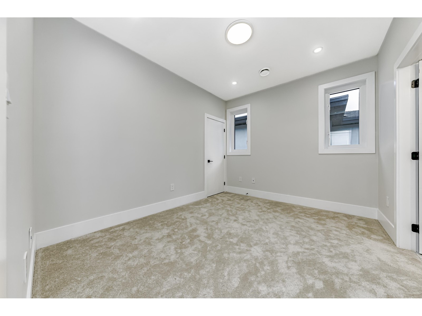 1272 160 Street, Surrey, British Columbia  V4A 7T7 - Photo 26 - R2957066