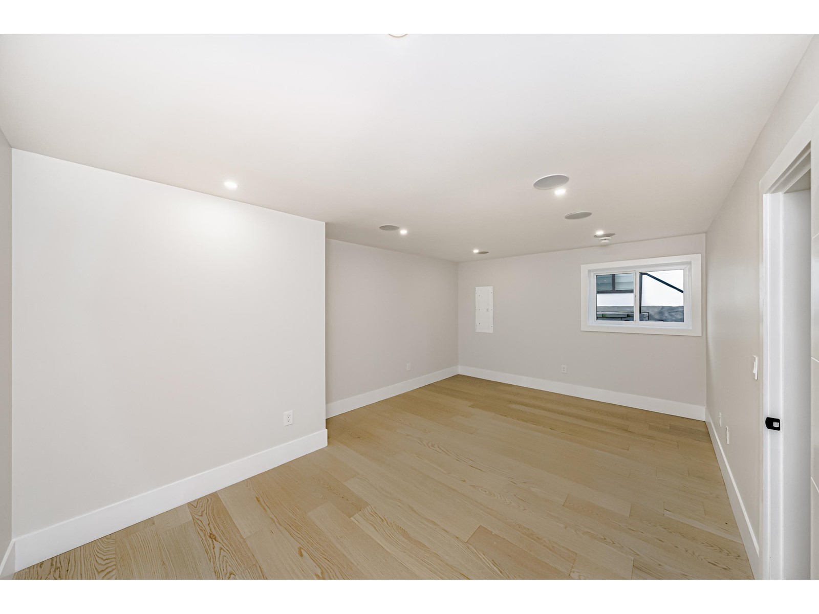 1272 160 Street, Surrey, British Columbia  V4A 7T7 - Photo 28 - R2957066