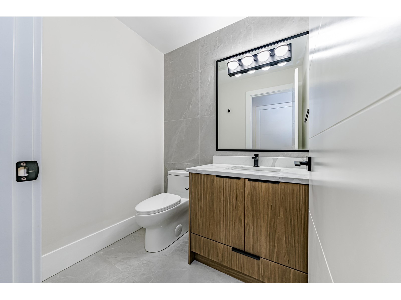 1272 160 Street, Surrey, British Columbia  V4A 7T7 - Photo 29 - R2957066