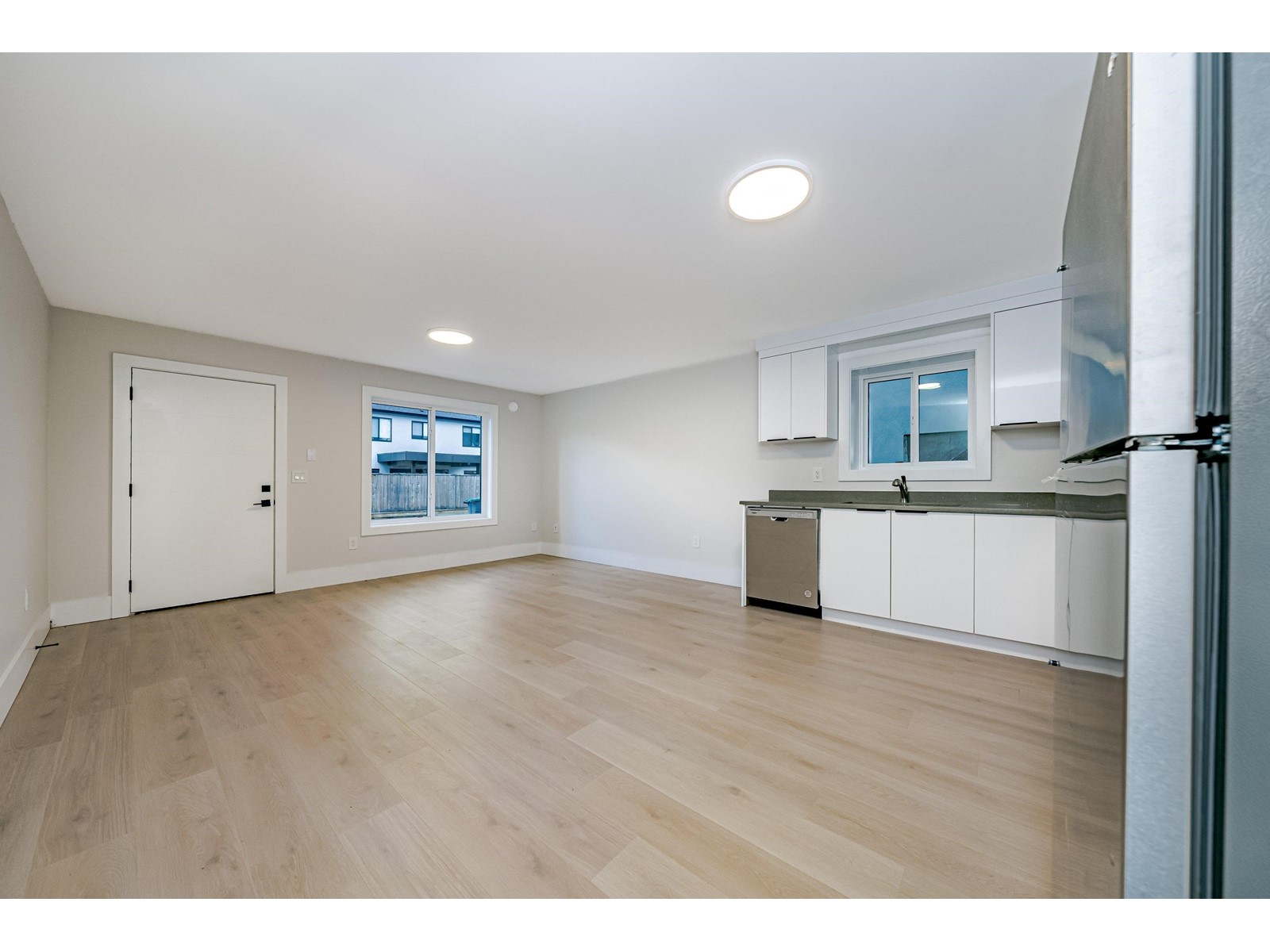 1272 160 Street, Surrey, British Columbia  V4A 7T7 - Photo 32 - R2957066