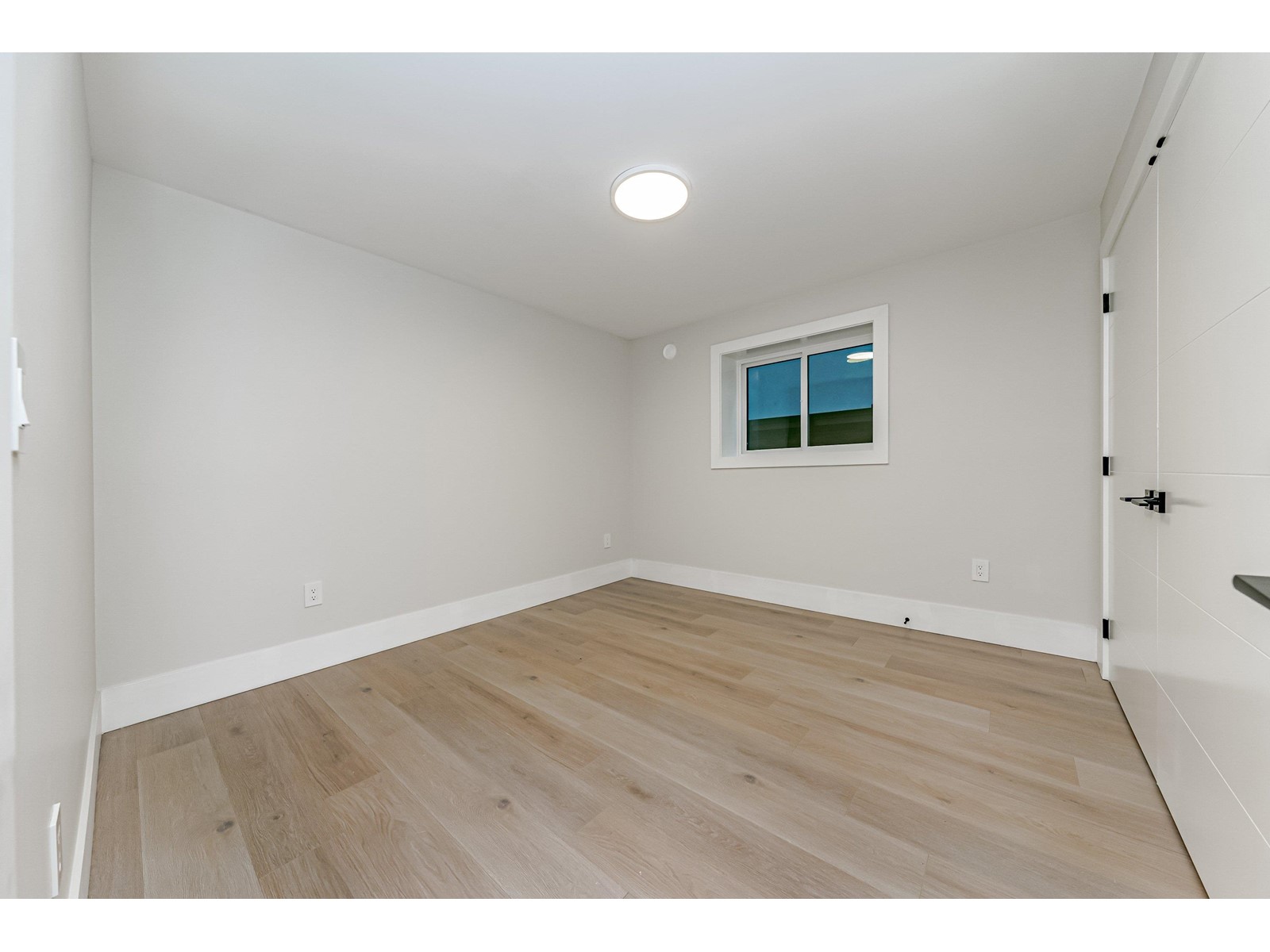 1272 160 Street, Surrey, British Columbia  V4A 7T7 - Photo 35 - R2957066