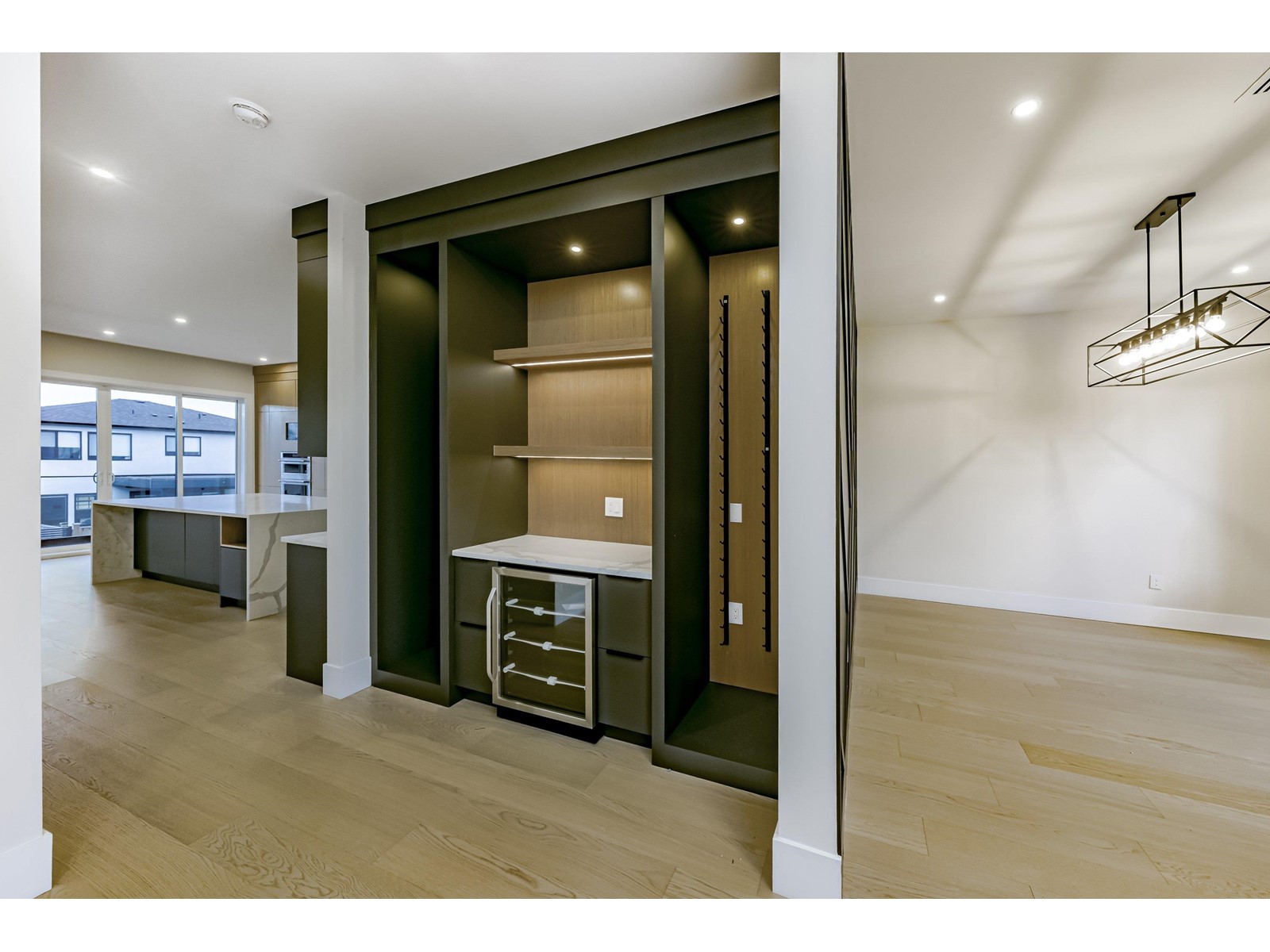 1272 160 Street, Surrey, British Columbia  V4A 7T7 - Photo 8 - R2957066