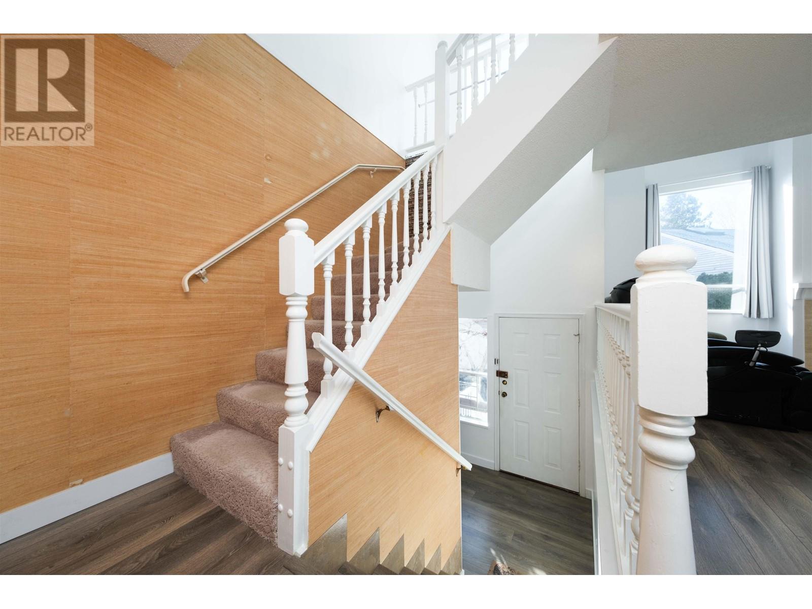 3657 Handel Avenue, Vancouver, British Columbia  V5S 4G7 - Photo 11 - R2961545