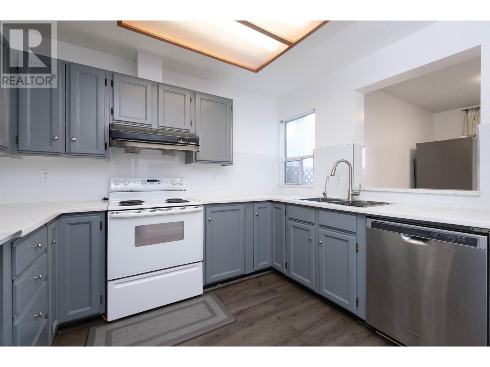 3657 Handel Avenue, Vancouver, British Columbia  V5S 4G7 - Photo 13 - R2961545