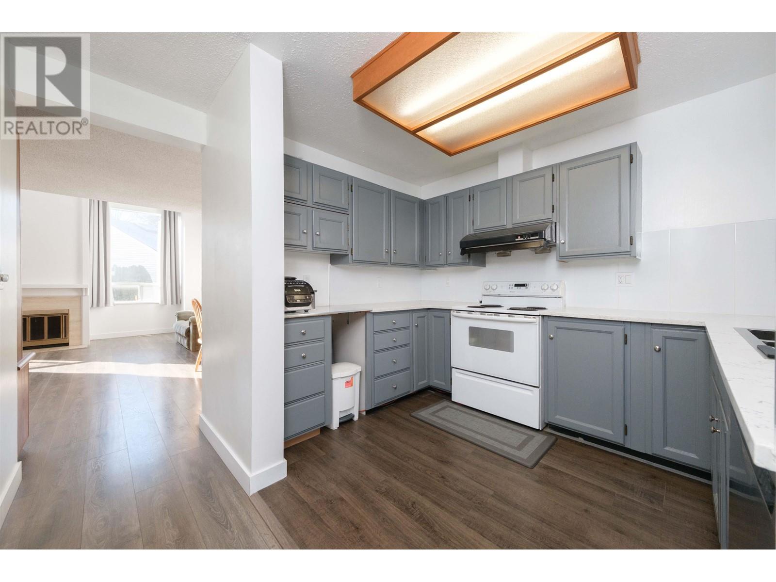 3657 Handel Avenue, Vancouver, British Columbia  V5S 4G7 - Photo 15 - R2961545