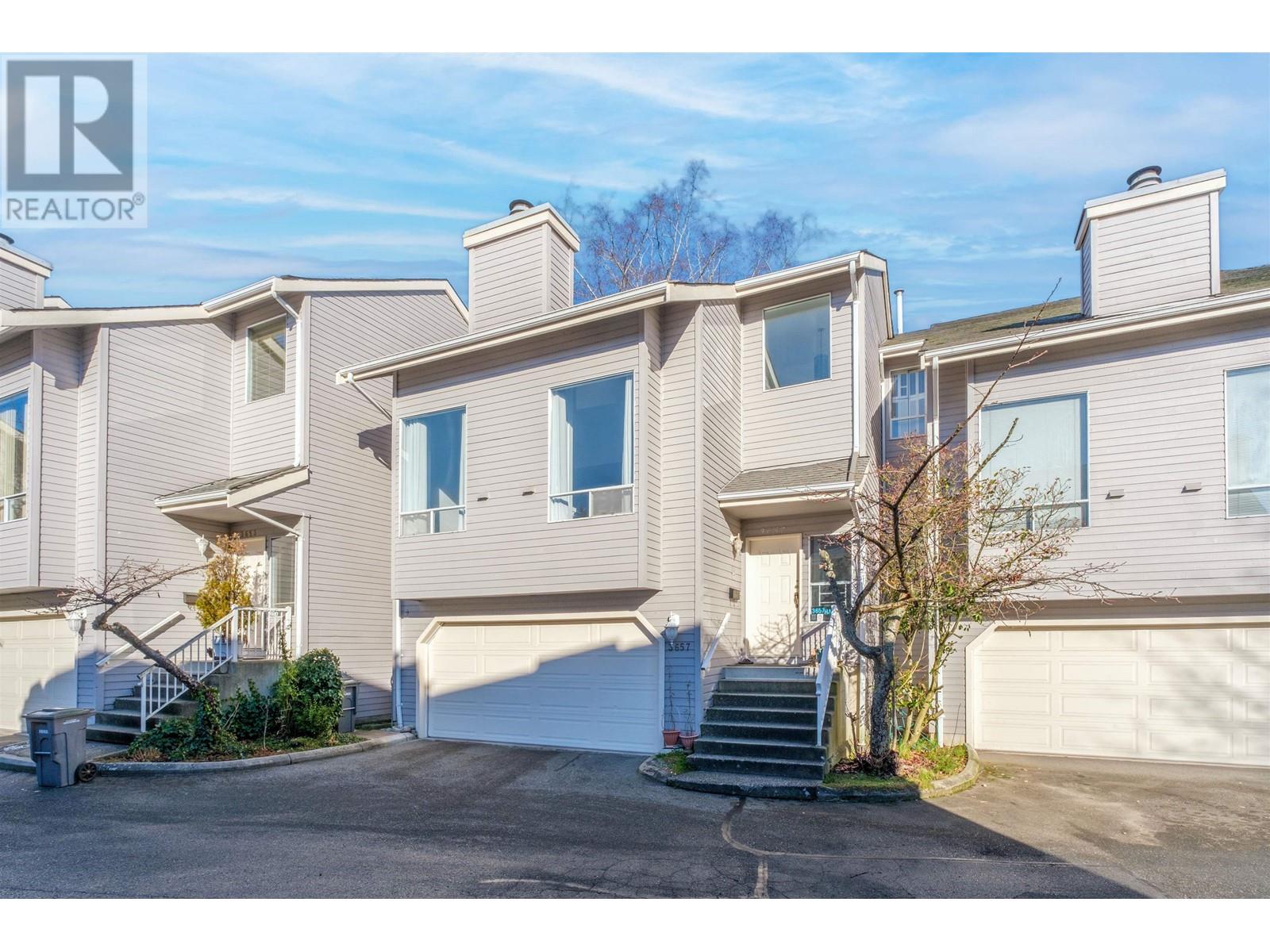 3657 Handel Avenue, Vancouver, British Columbia  V5S 4G7 - Photo 1 - R2961545