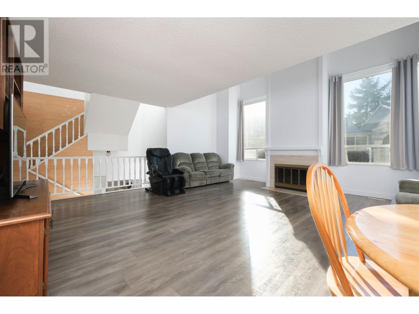 3657 Handel Avenue, Vancouver, British Columbia  V5S 4G7 - Photo 5 - R2961545
