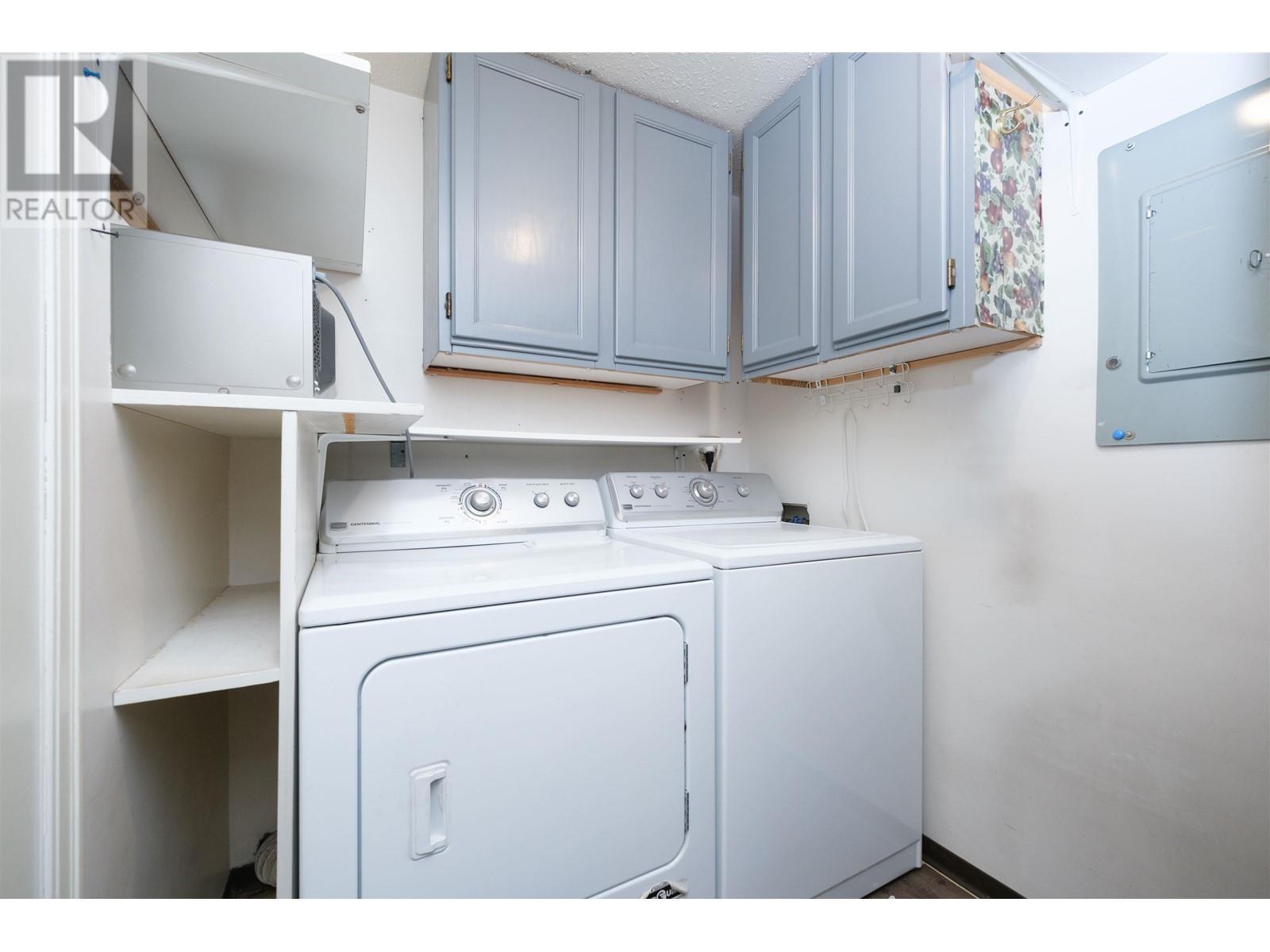 3657 Handel Avenue, Vancouver, British Columbia  V5S 4G7 - Photo 16 - R2961545