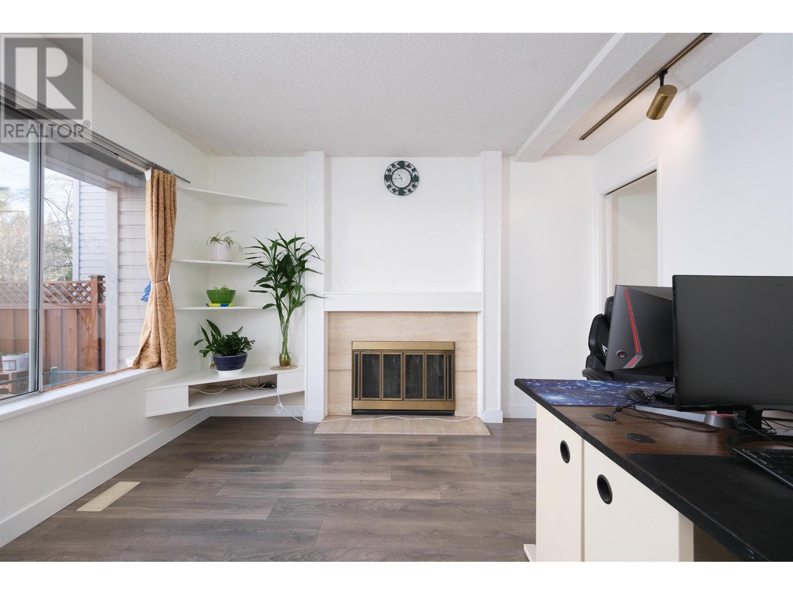 3657 Handel Avenue, Vancouver, British Columbia  V5S 4G7 - Photo 19 - R2961545