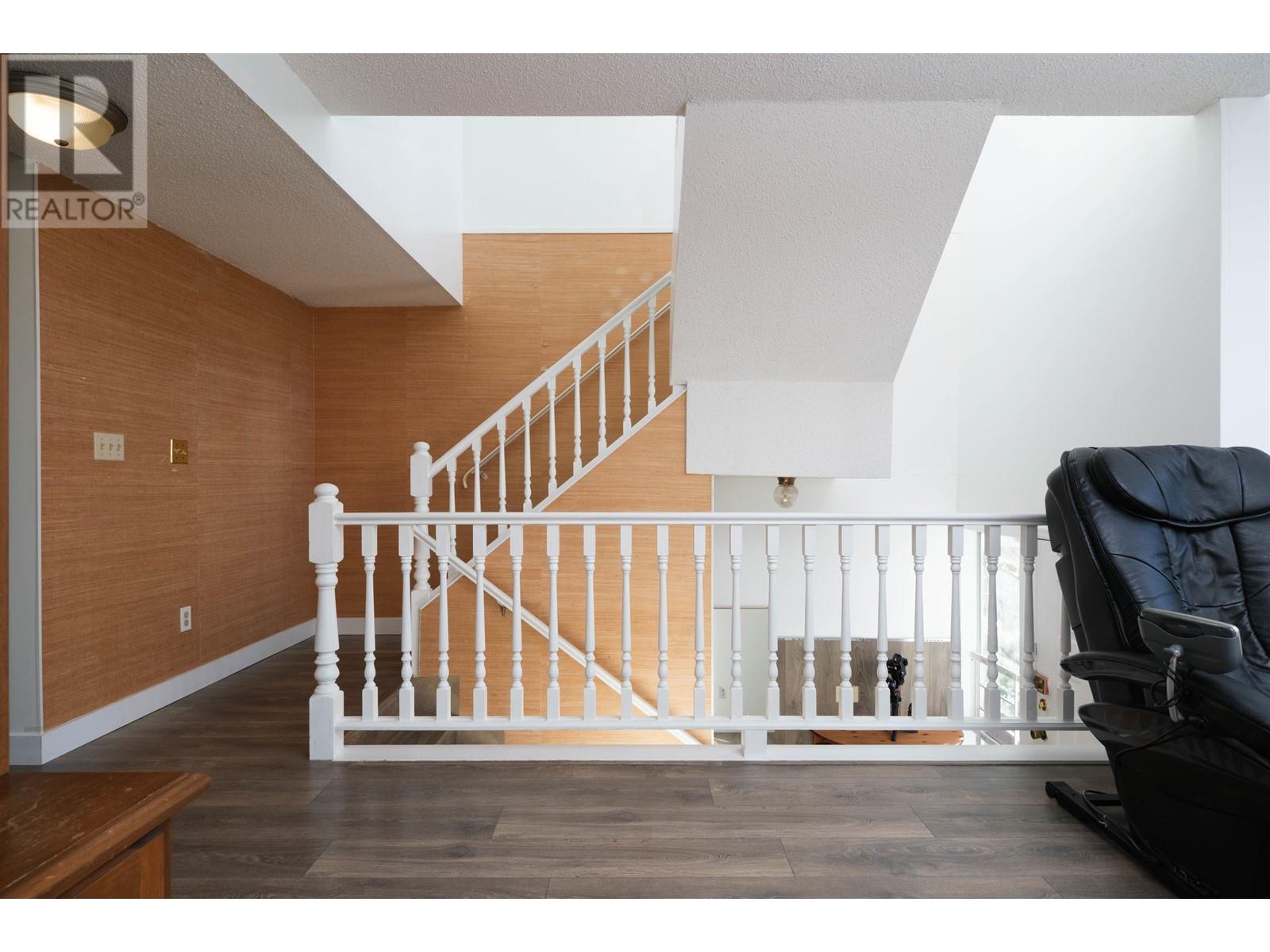3657 Handel Avenue, Vancouver, British Columbia  V5S 4G7 - Photo 10 - R2961545