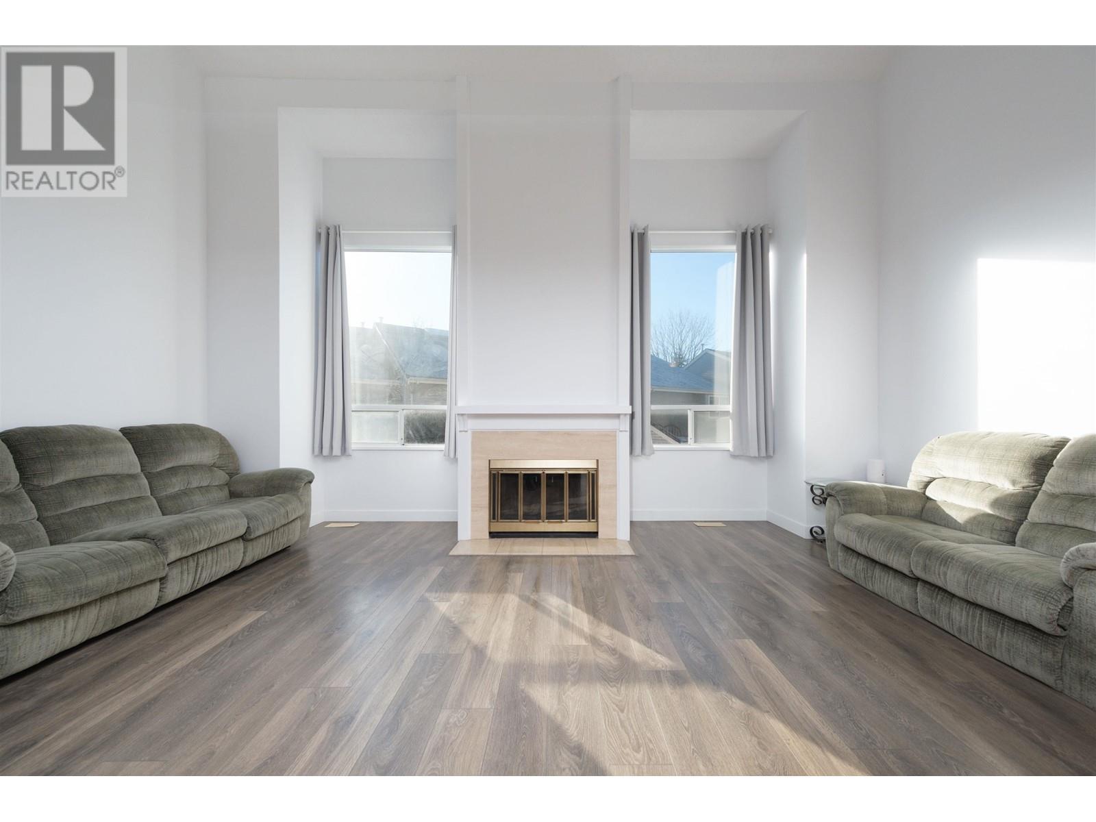3657 Handel Avenue, Vancouver, British Columbia  V5S 4G7 - Photo 8 - R2961545