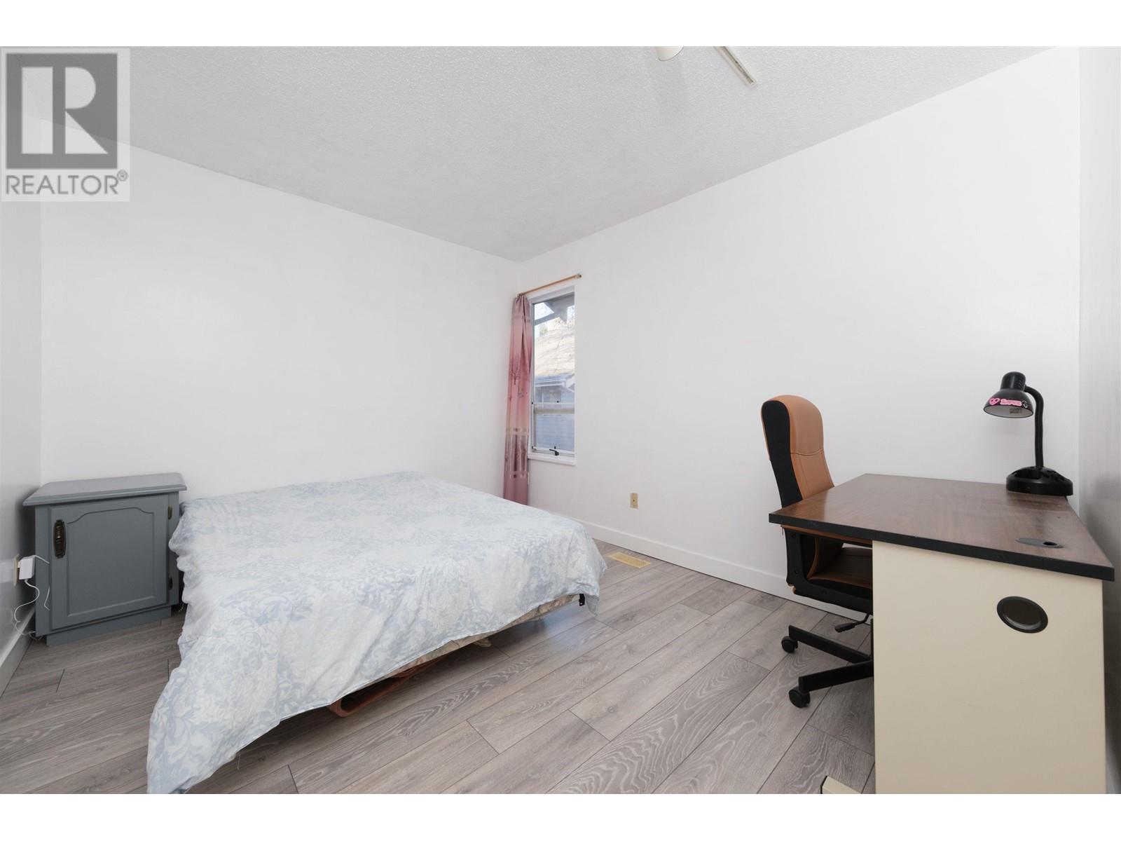 3657 Handel Avenue, Vancouver, British Columbia  V5S 4G7 - Photo 27 - R2961545