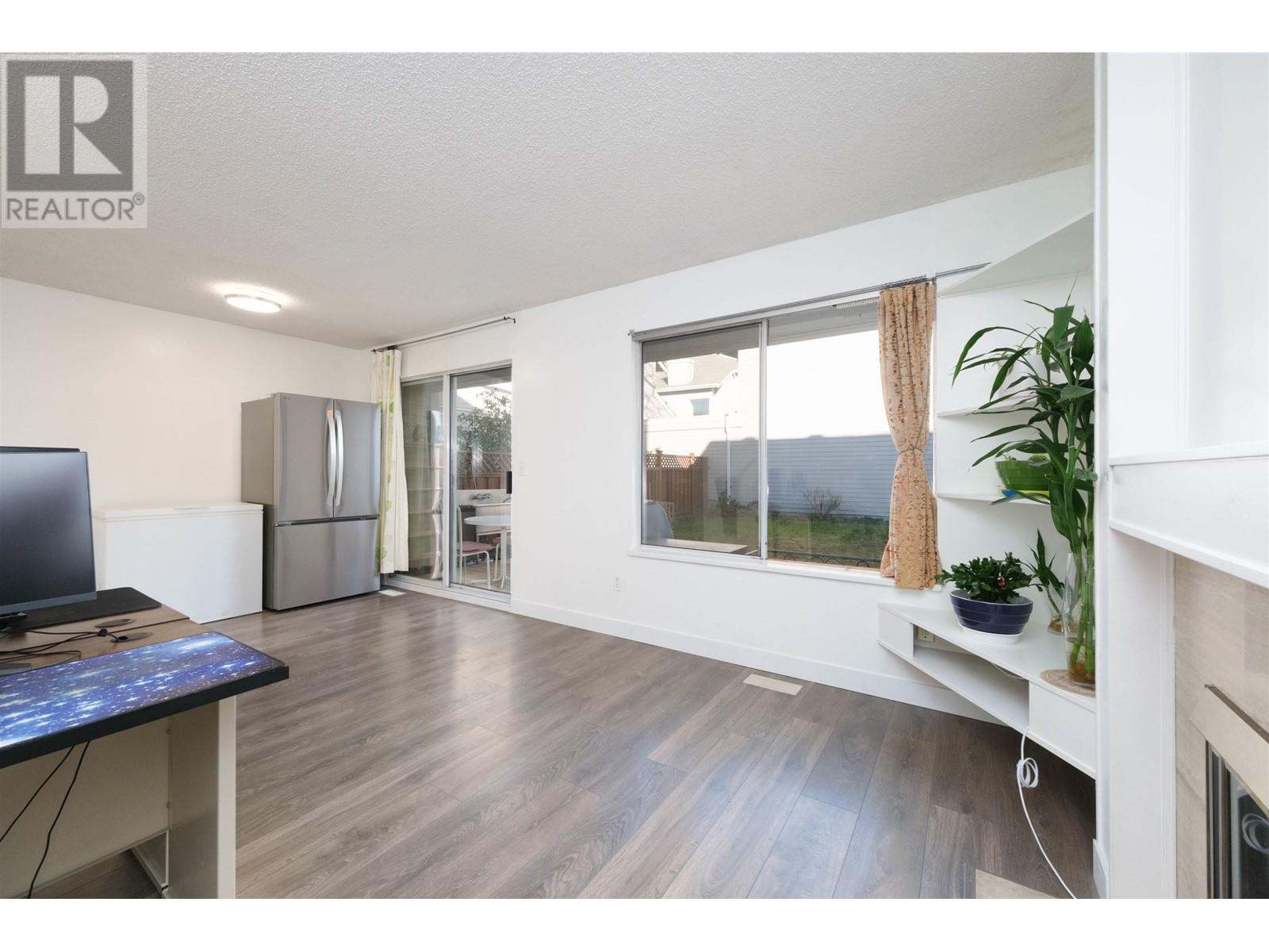 3657 Handel Avenue, Vancouver, British Columbia  V5S 4G7 - Photo 20 - R2961545