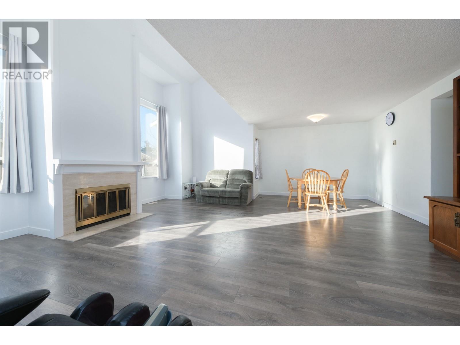 3657 Handel Avenue, Vancouver, British Columbia  V5S 4G7 - Photo 9 - R2961545