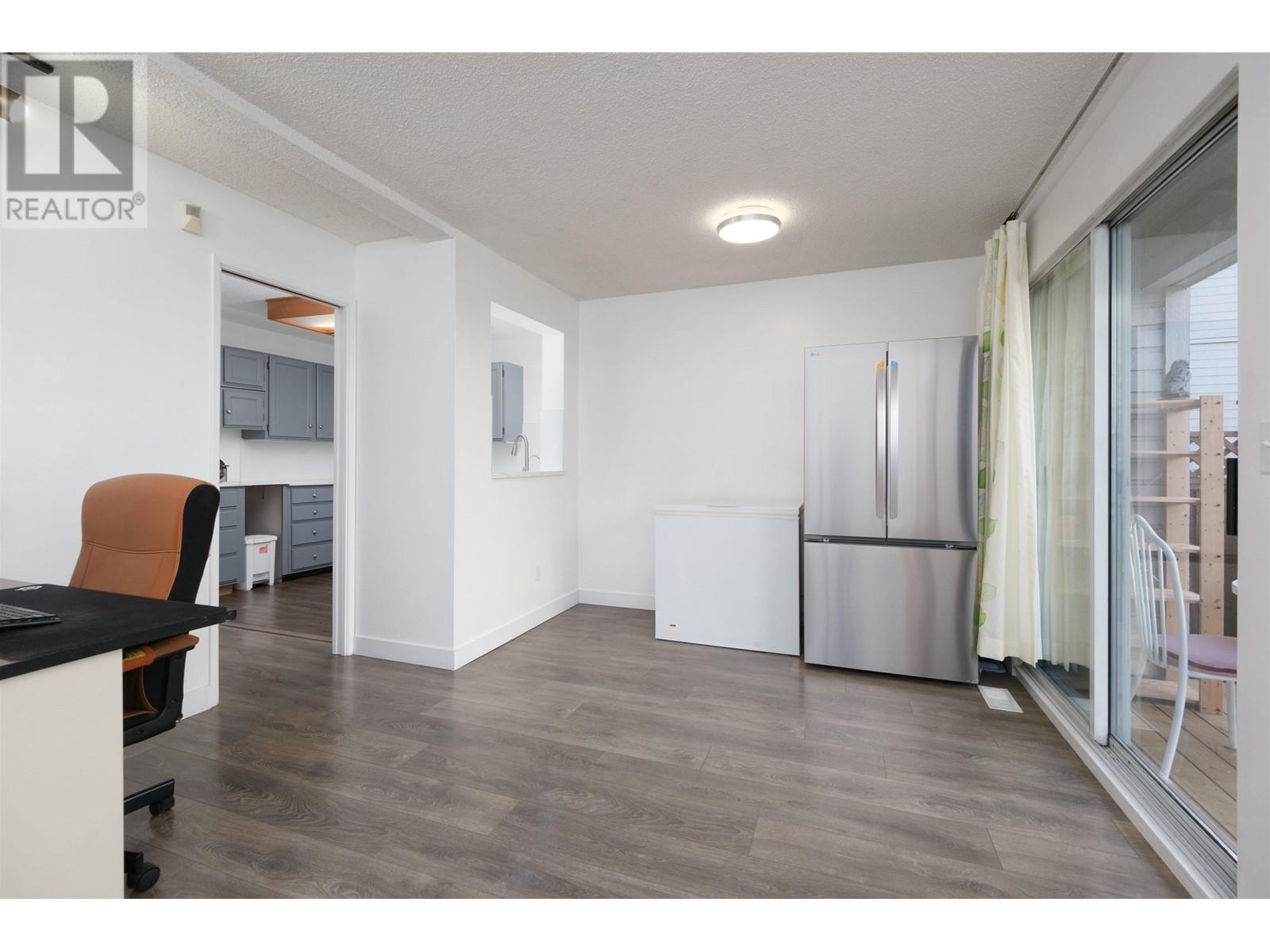 3657 Handel Avenue, Vancouver, British Columbia  V5S 4G7 - Photo 17 - R2961545