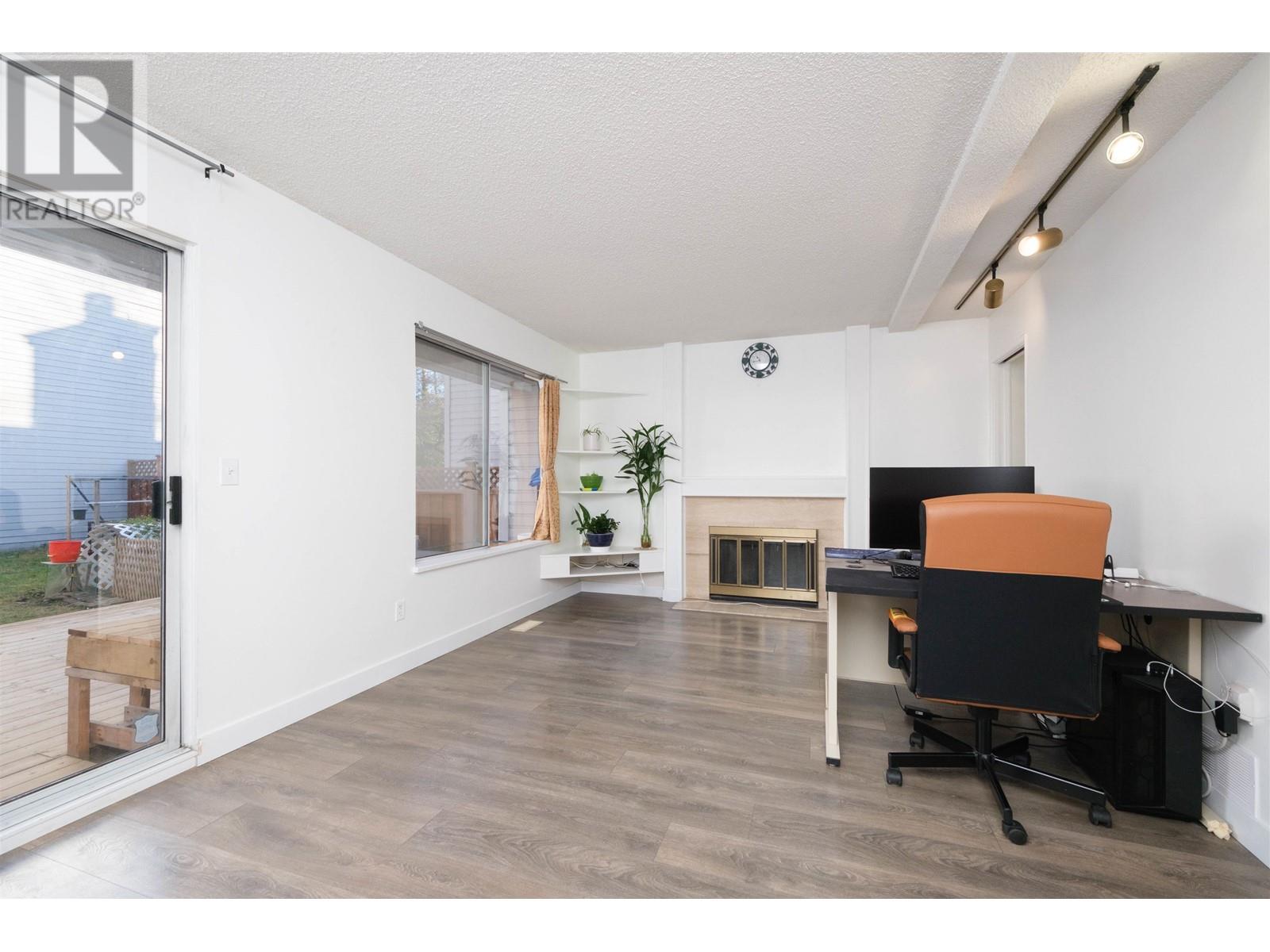 3657 Handel Avenue, Vancouver, British Columbia  V5S 4G7 - Photo 18 - R2961545