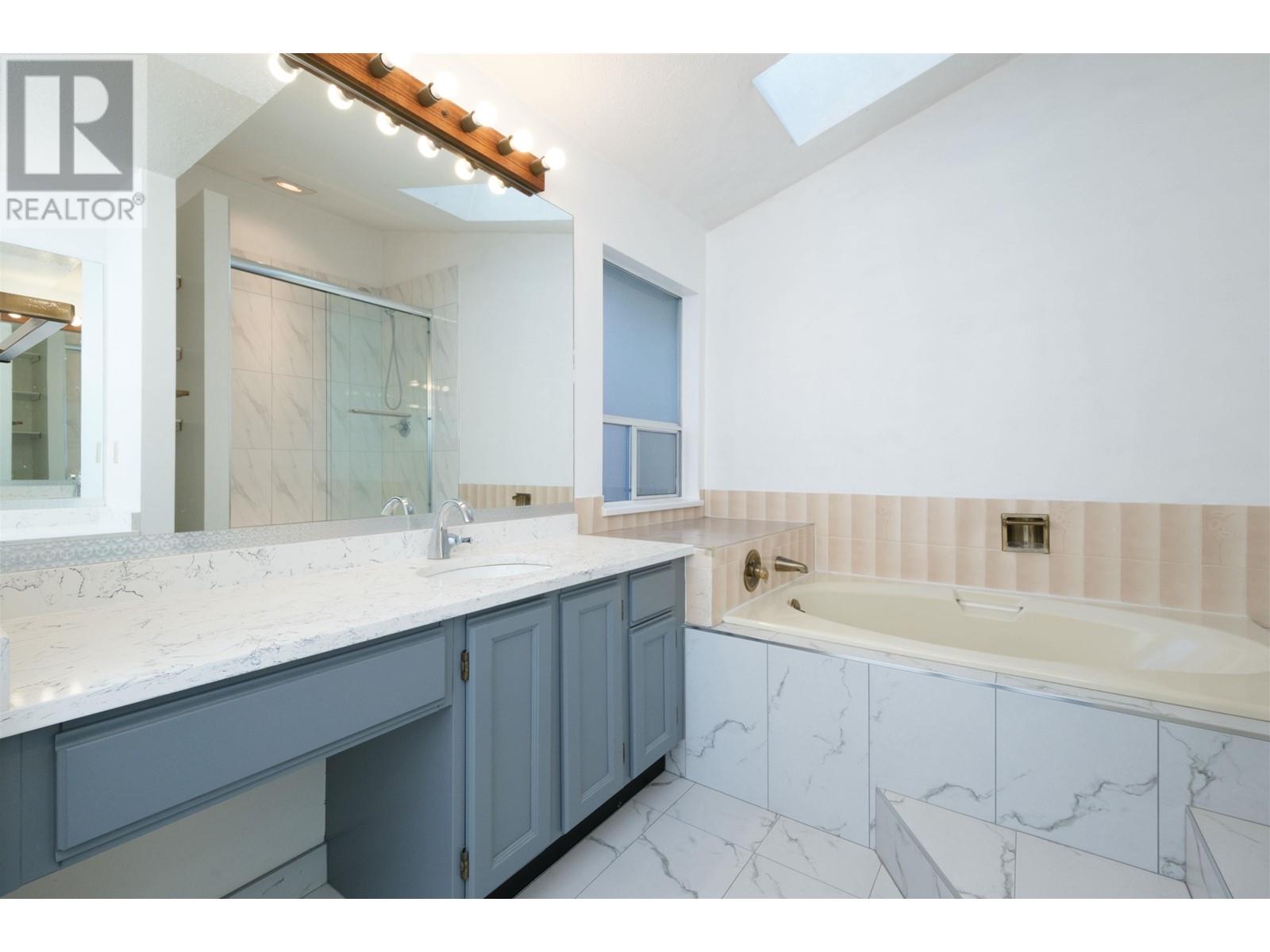 3657 Handel Avenue, Vancouver, British Columbia  V5S 4G7 - Photo 33 - R2961545