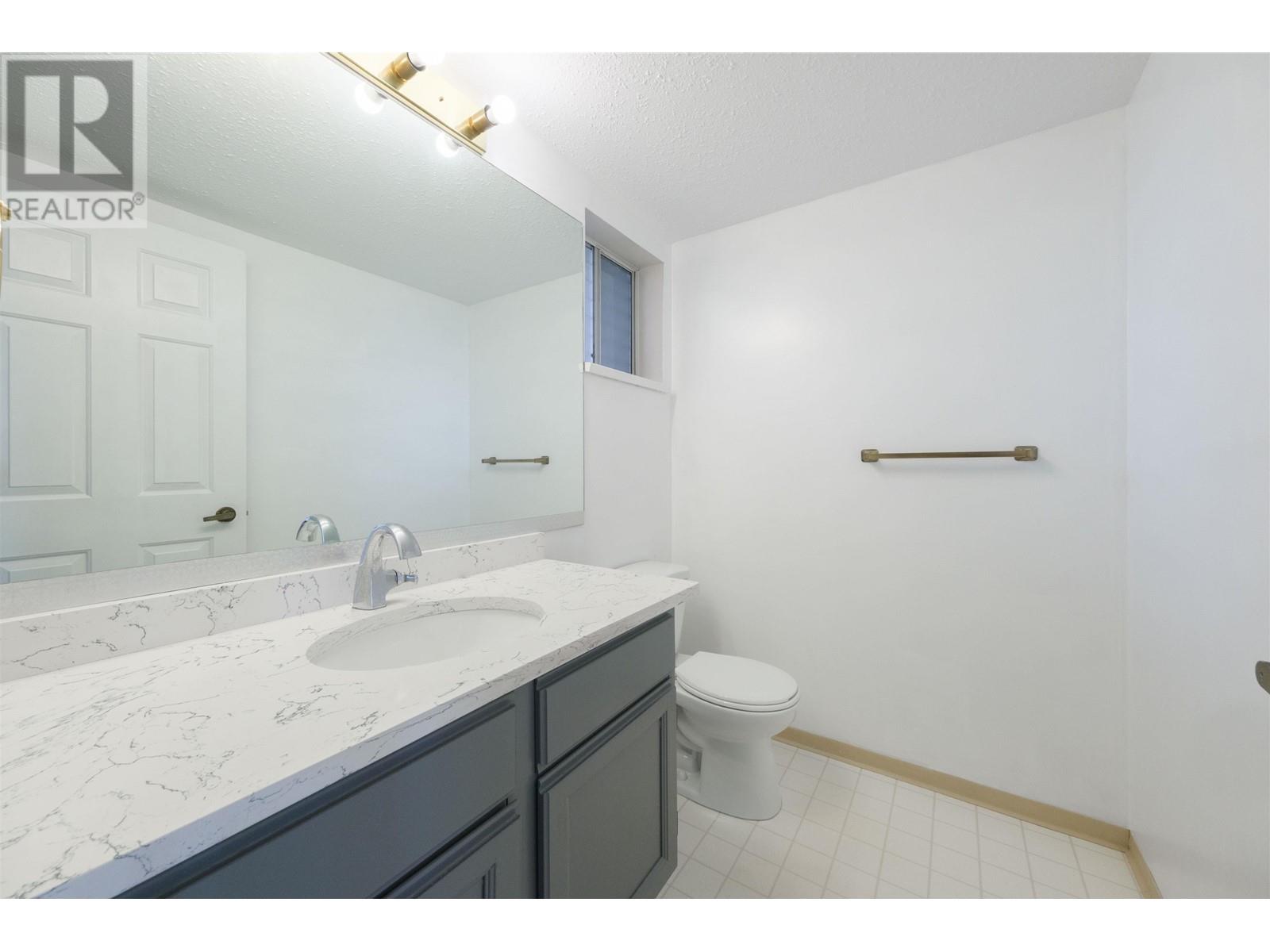 3657 Handel Avenue, Vancouver, British Columbia  V5S 4G7 - Photo 21 - R2961545