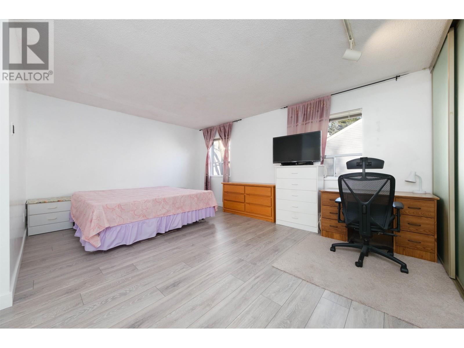 3657 Handel Avenue, Vancouver, British Columbia  V5S 4G7 - Photo 28 - R2961545