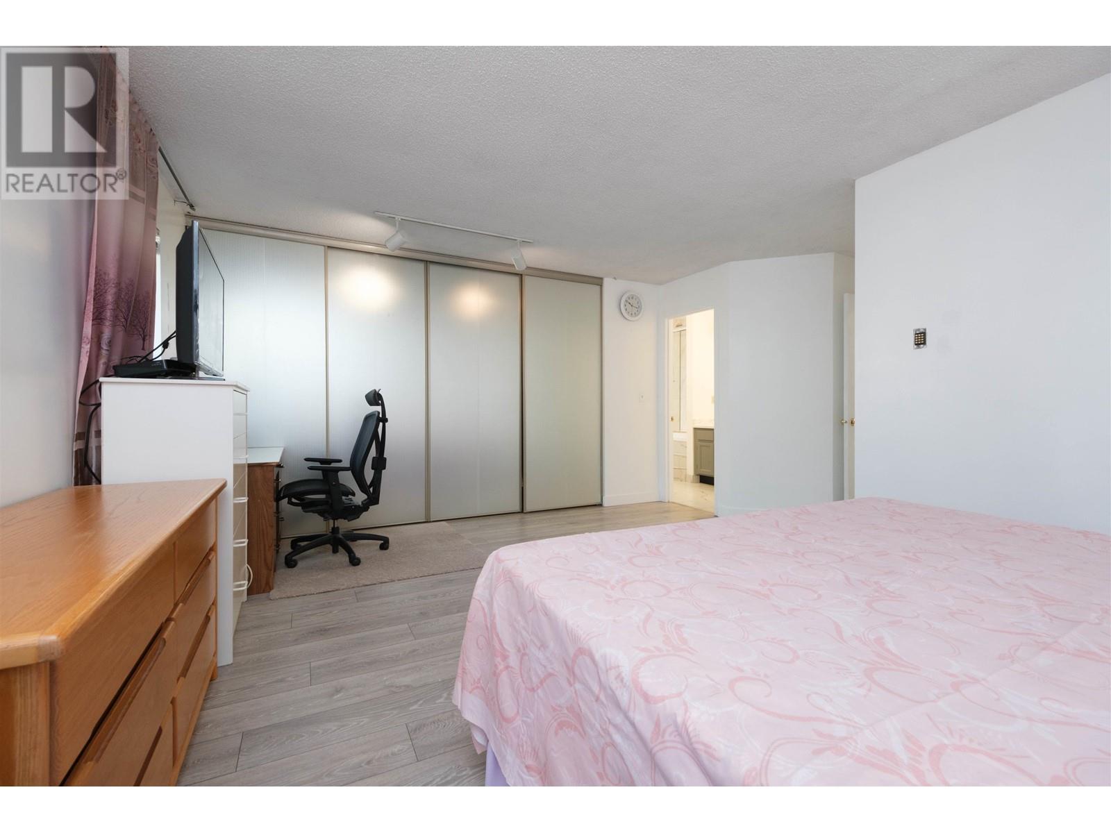 3657 Handel Avenue, Vancouver, British Columbia  V5S 4G7 - Photo 29 - R2961545