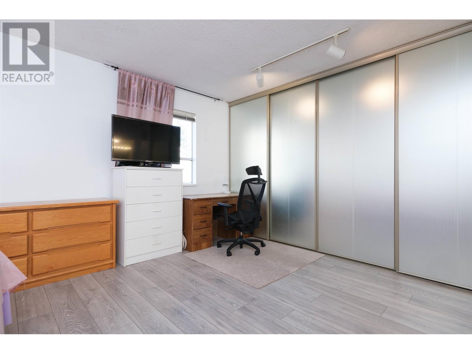 3657 Handel Avenue, Vancouver, British Columbia  V5S 4G7 - Photo 30 - R2961545