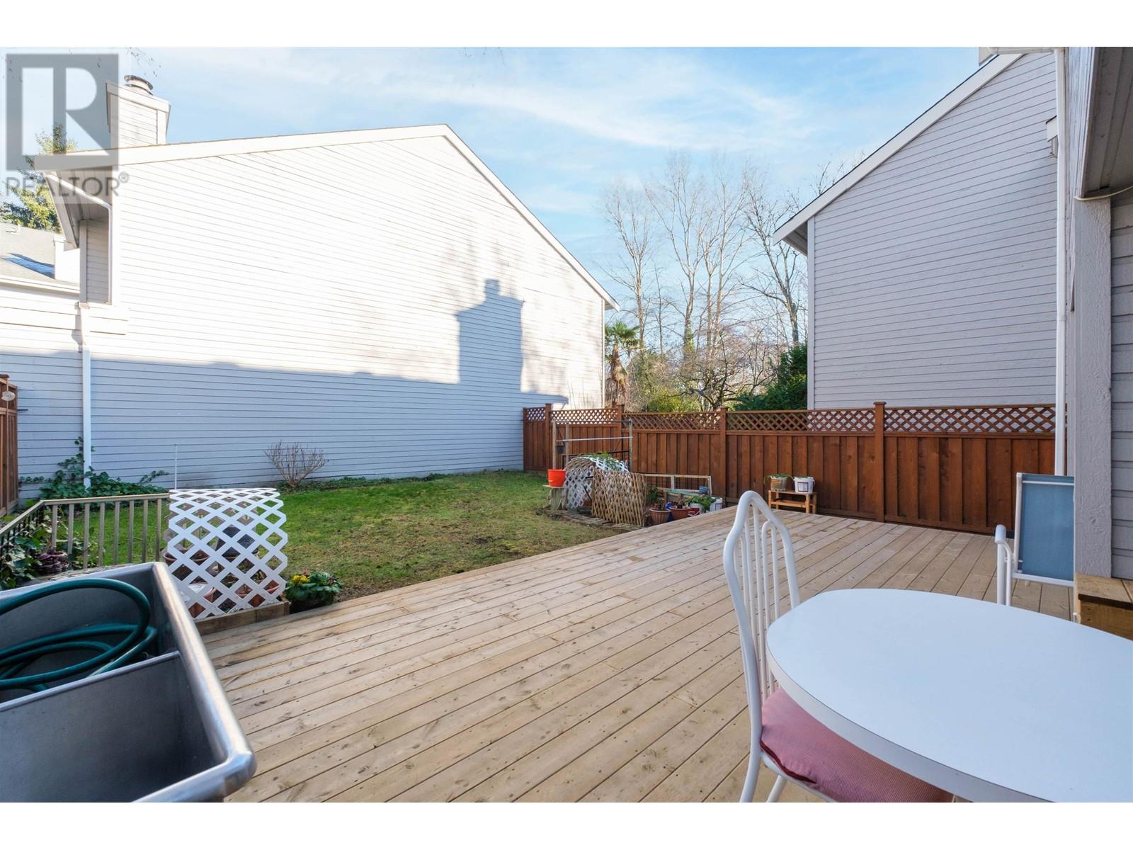 3657 Handel Avenue, Vancouver, British Columbia  V5S 4G7 - Photo 37 - R2961545