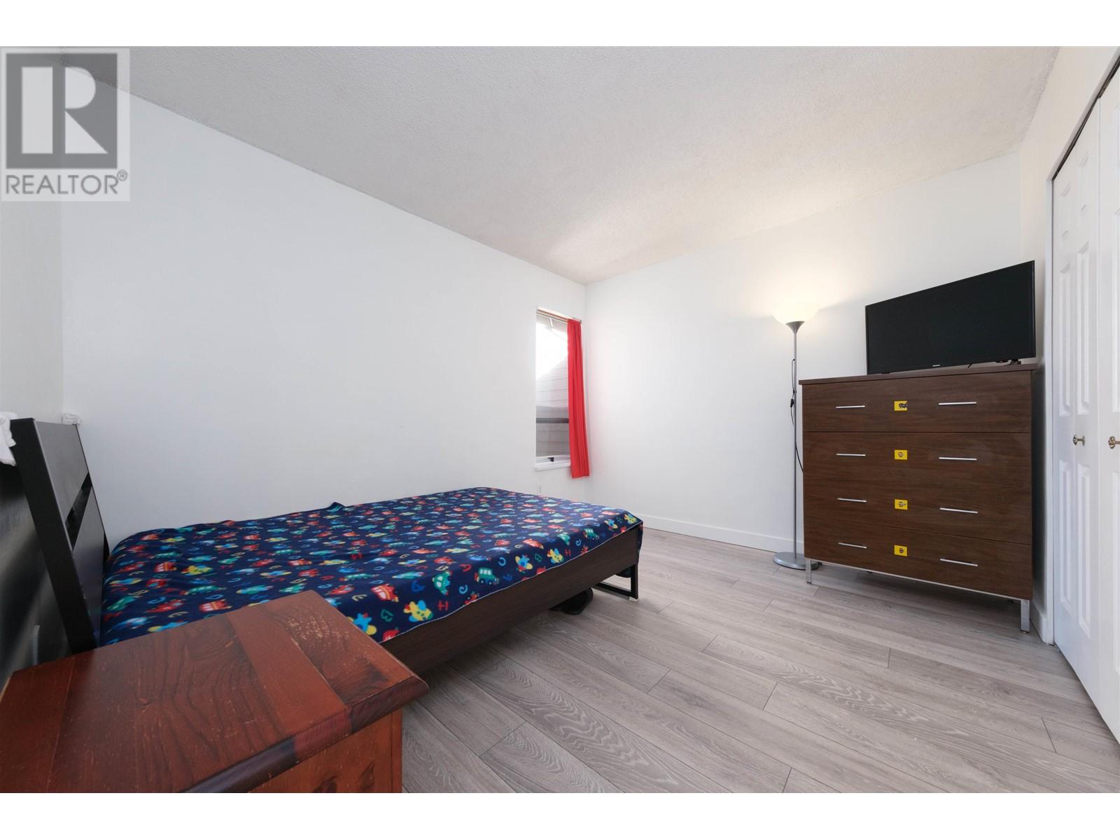 3657 Handel Avenue, Vancouver, British Columbia  V5S 4G7 - Photo 24 - R2961545