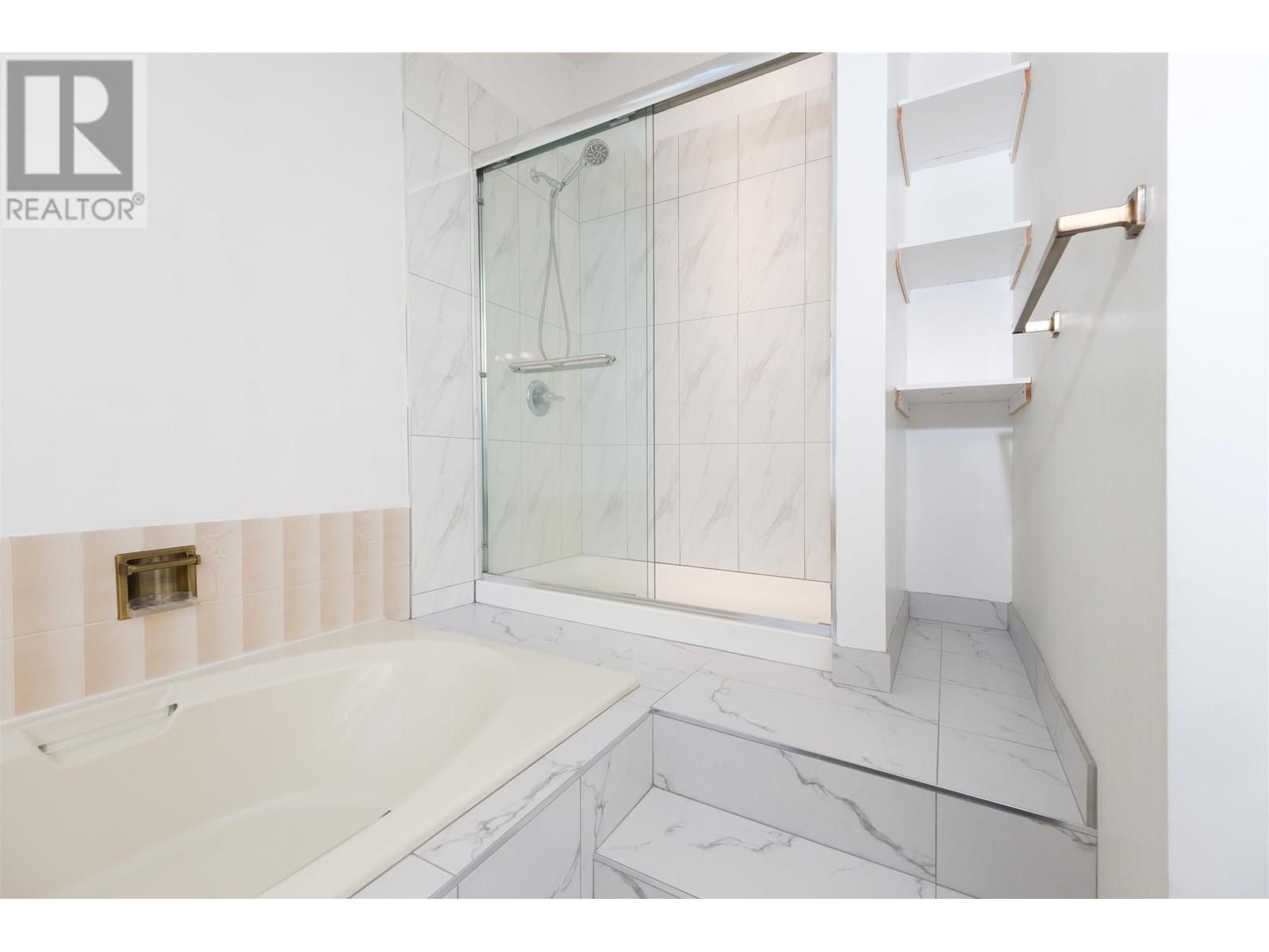 3657 Handel Avenue, Vancouver, British Columbia  V5S 4G7 - Photo 35 - R2961545