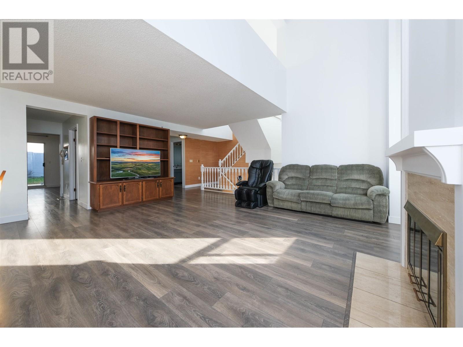 3657 Handel Avenue, Vancouver, British Columbia  V5S 4G7 - Photo 6 - R2961545