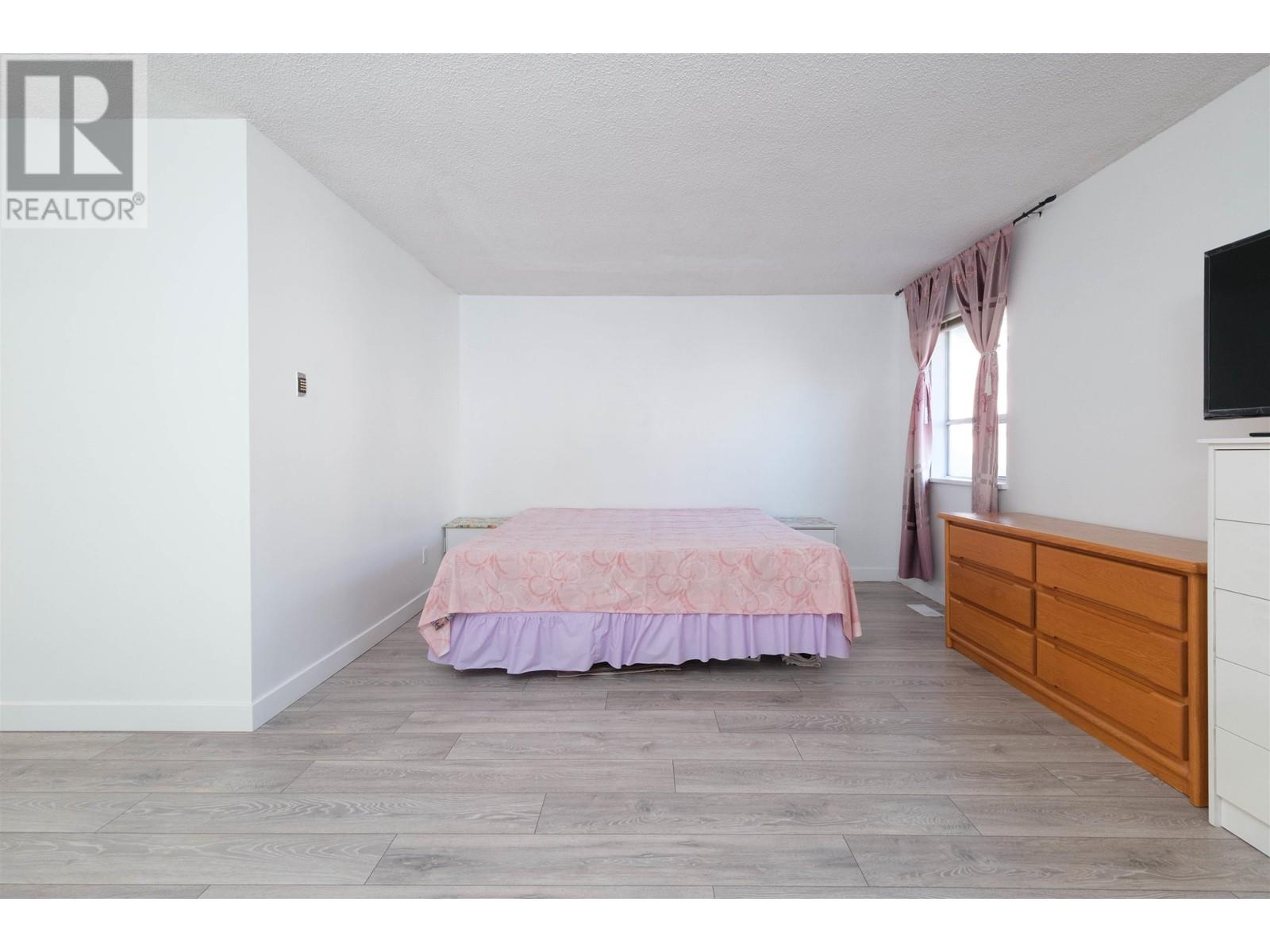 3657 Handel Avenue, Vancouver, British Columbia  V5S 4G7 - Photo 31 - R2961545